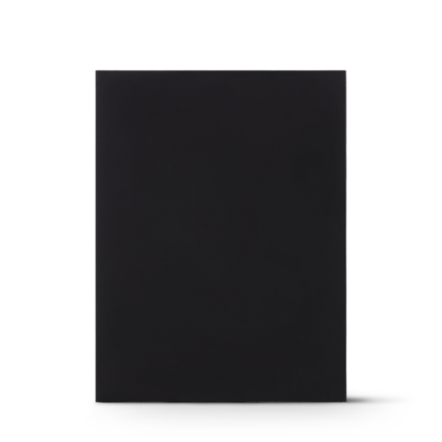 Library Hard Cover Books Louis Vuitton Tambour | Louis Vuitton ® (Product zoom)