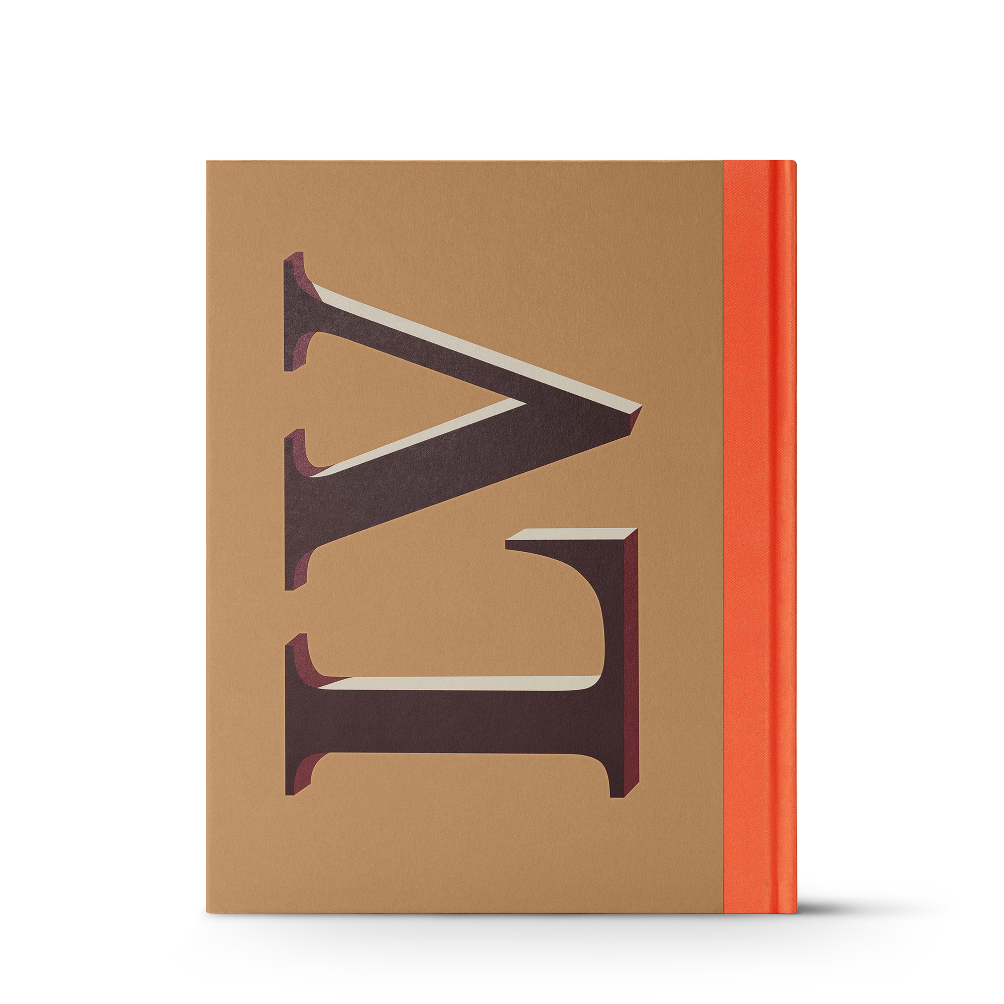  Library Hard Cover Books Louis Vuitton: 100 Legendary Trunks - English Version - | Louis Vuitton ® (Product zoom)