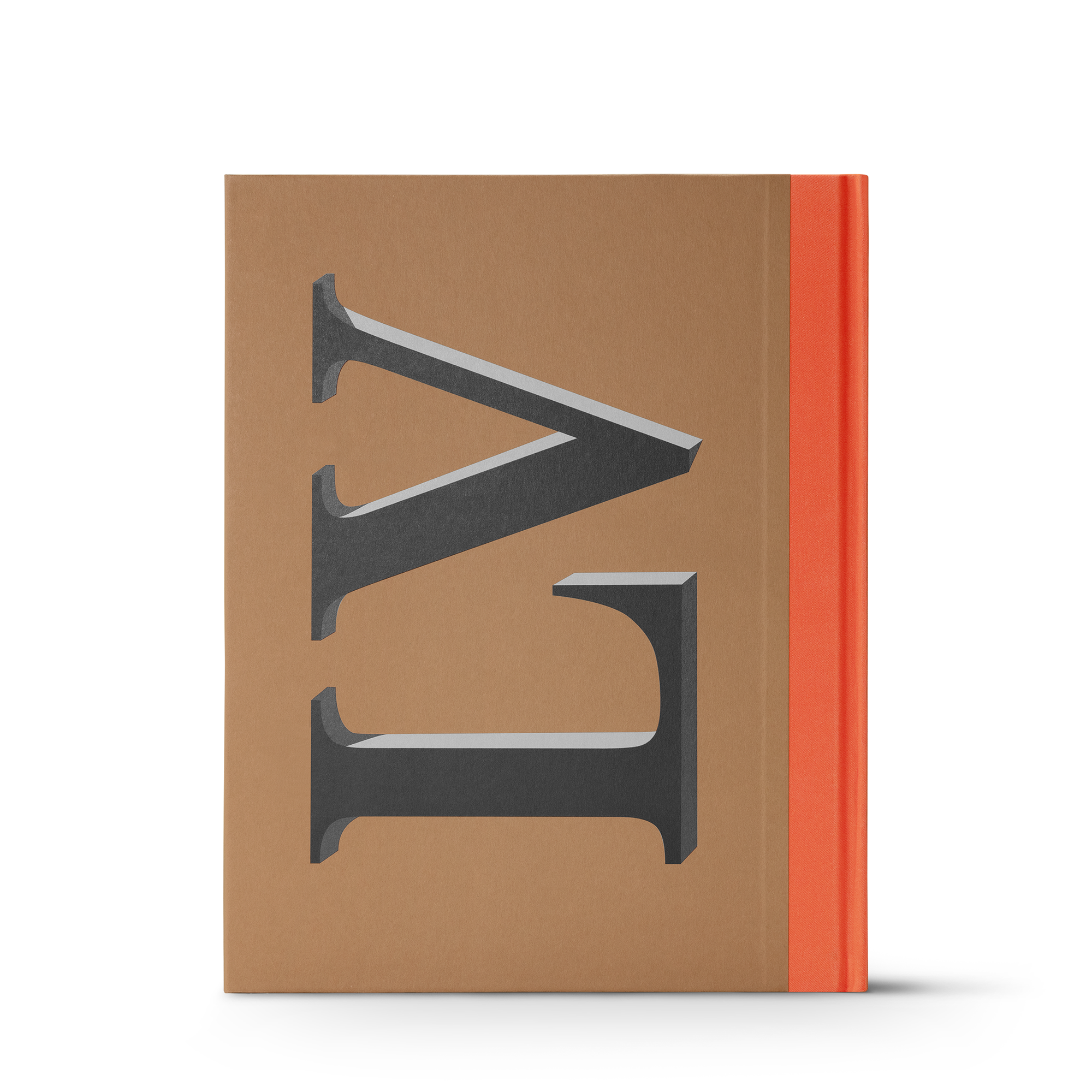  Library Hard Cover Books Louis Vuitton: 100 Legendary Trunks - French Version - | Louis Vuitton ® (Product zoom)