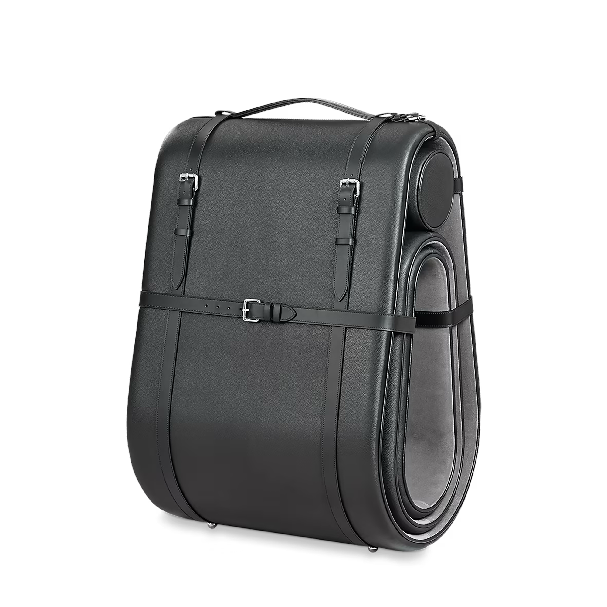  Home and Art of Dining Furniture Lounge Chair by Marcel Wanders | Louis Vuitton ® (Product zoom)