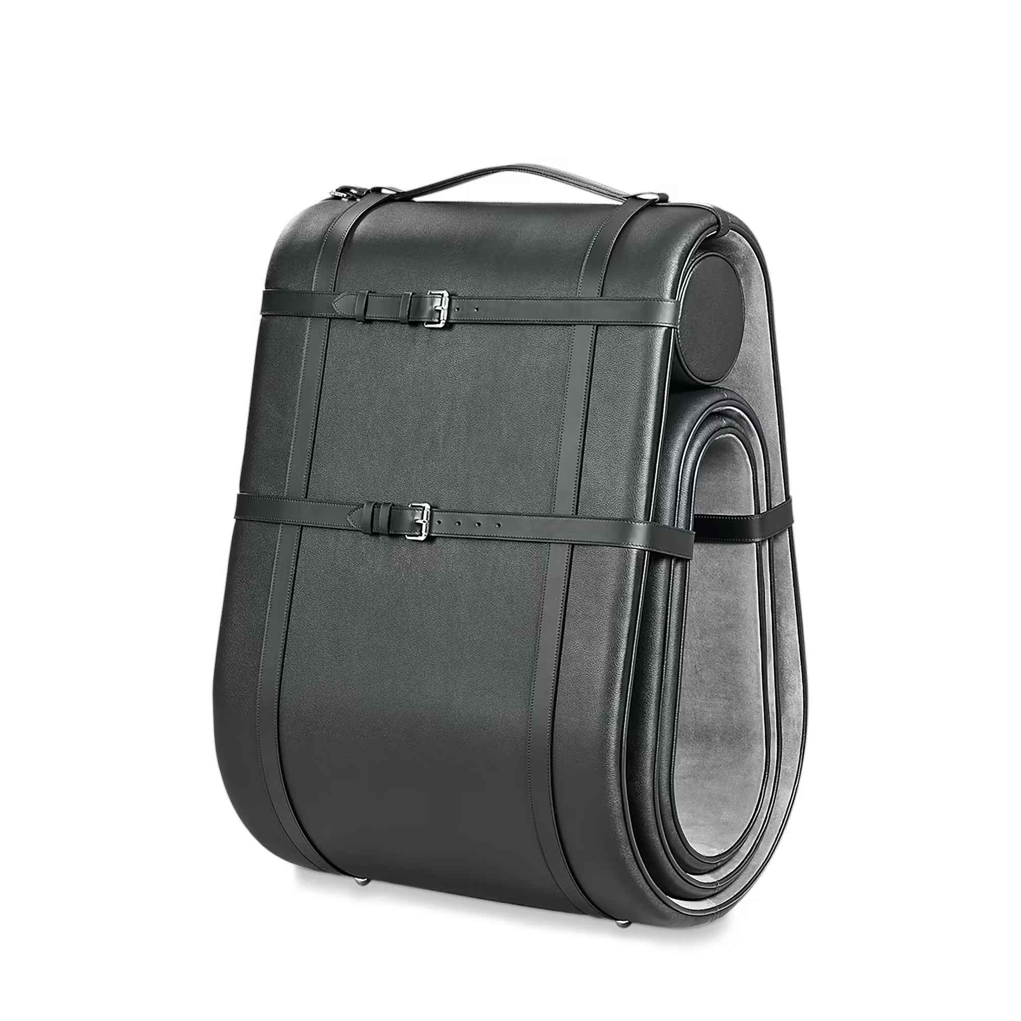  Home and Art of Dining Furniture Lounge Chair by Marcel Wanders | Louis Vuitton ® (Product zoom)