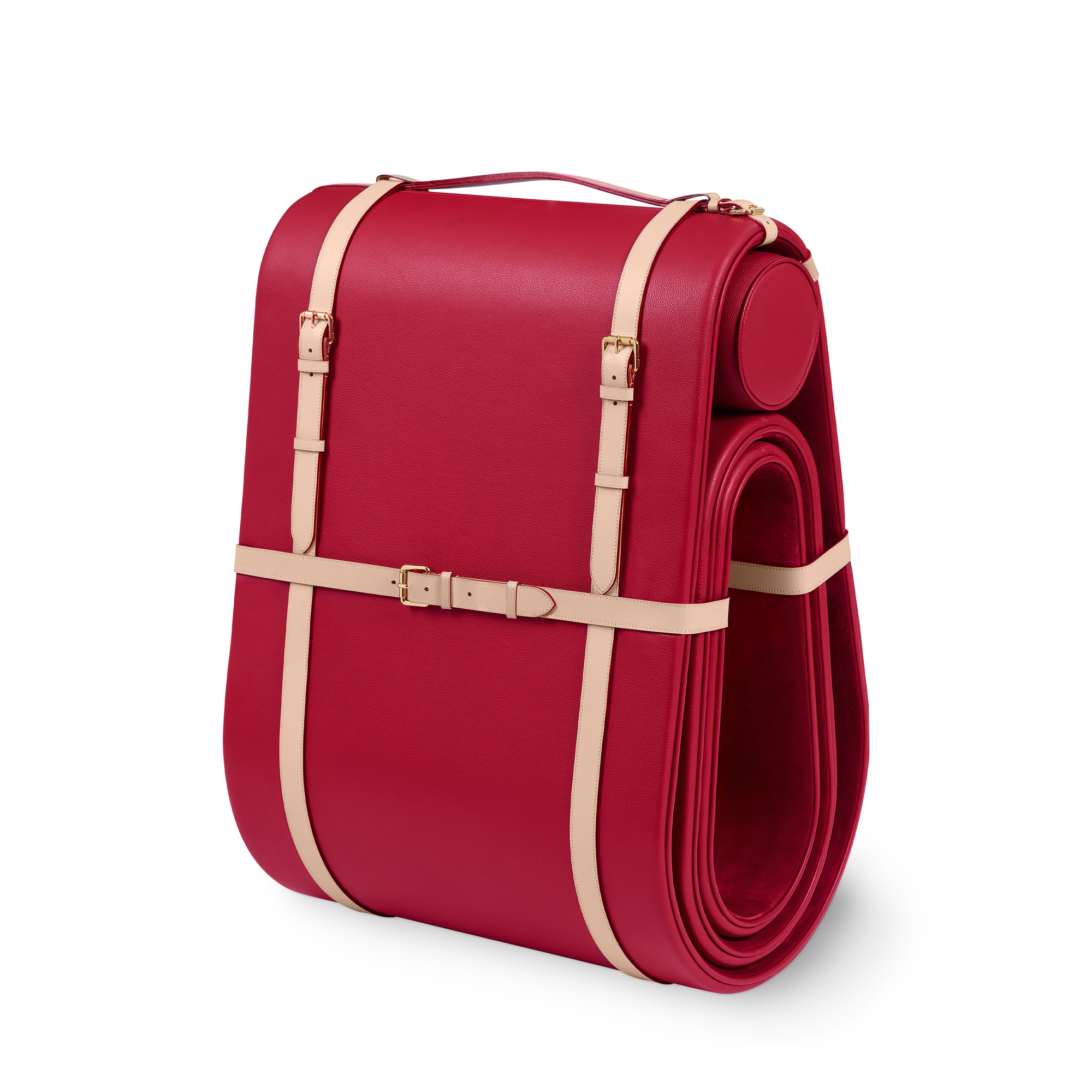  Home and Art of Dining Furniture Lounge Chair by Marcel Wanders | Louis Vuitton ® (Product zoom)