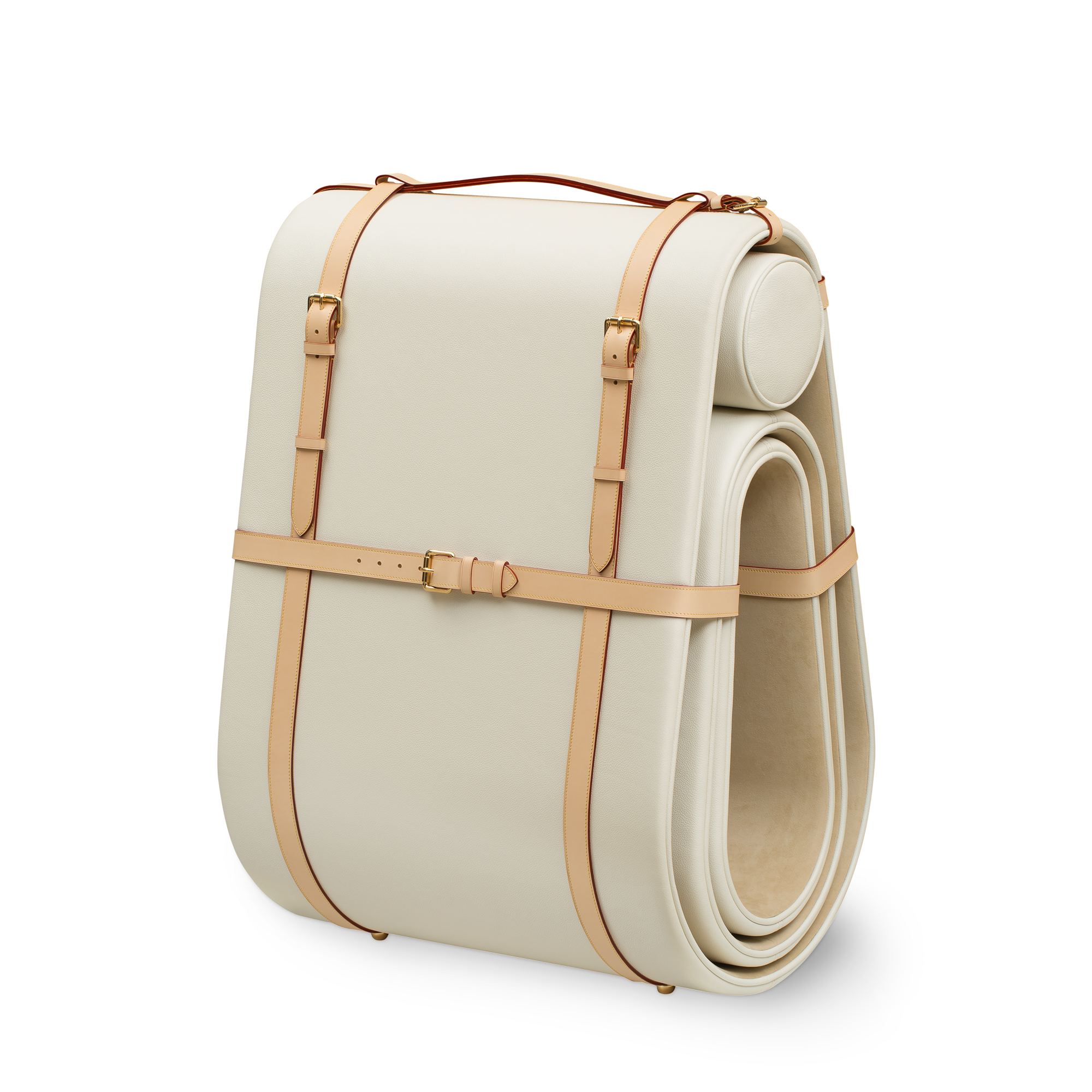  Home and Art of Dining Furniture Lounge Chair by Marcel Wanders | Louis Vuitton ® (Product zoom)