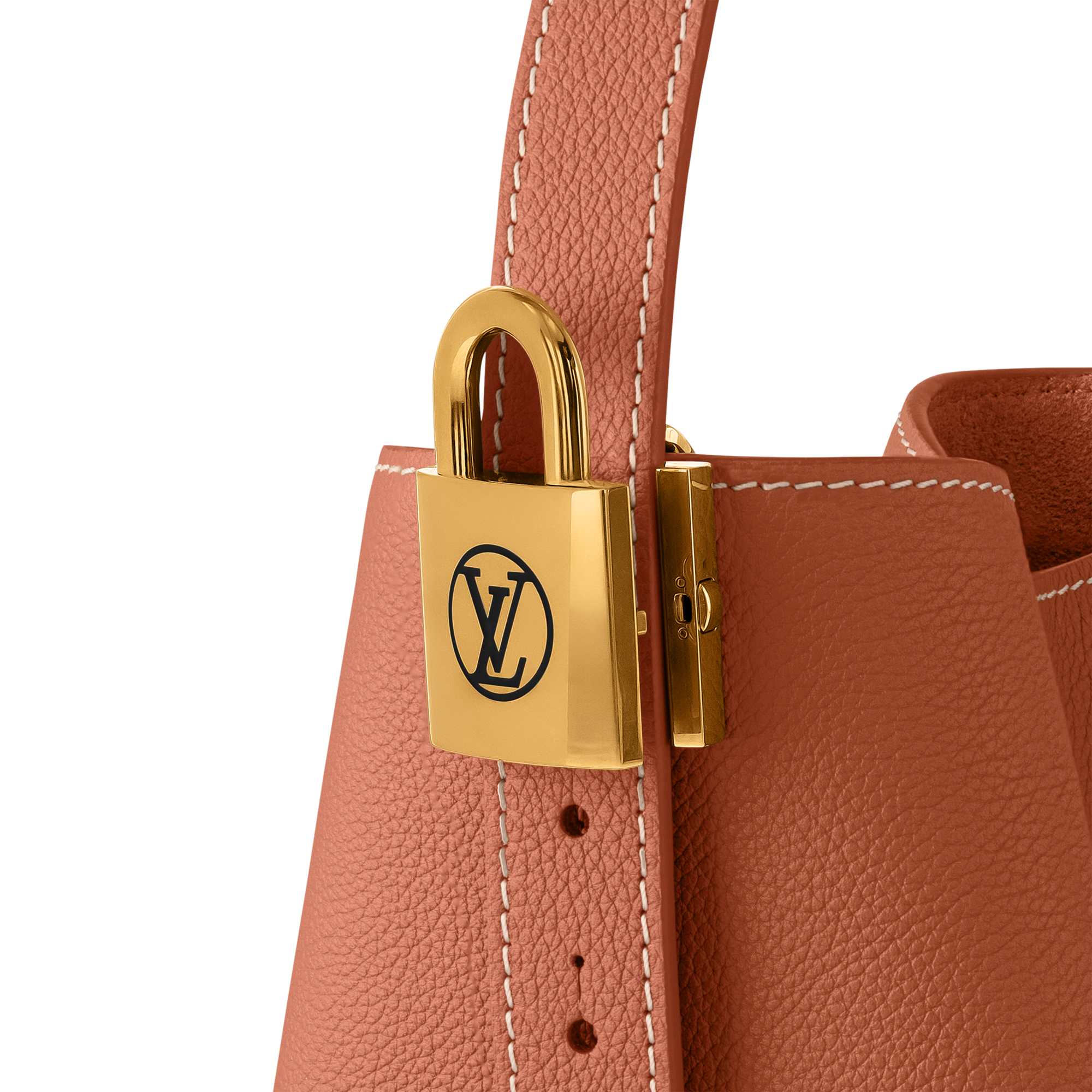 Low Key Handbags All Handbags Low Key All In BB | Louis Vuitton ® (Product zoom)