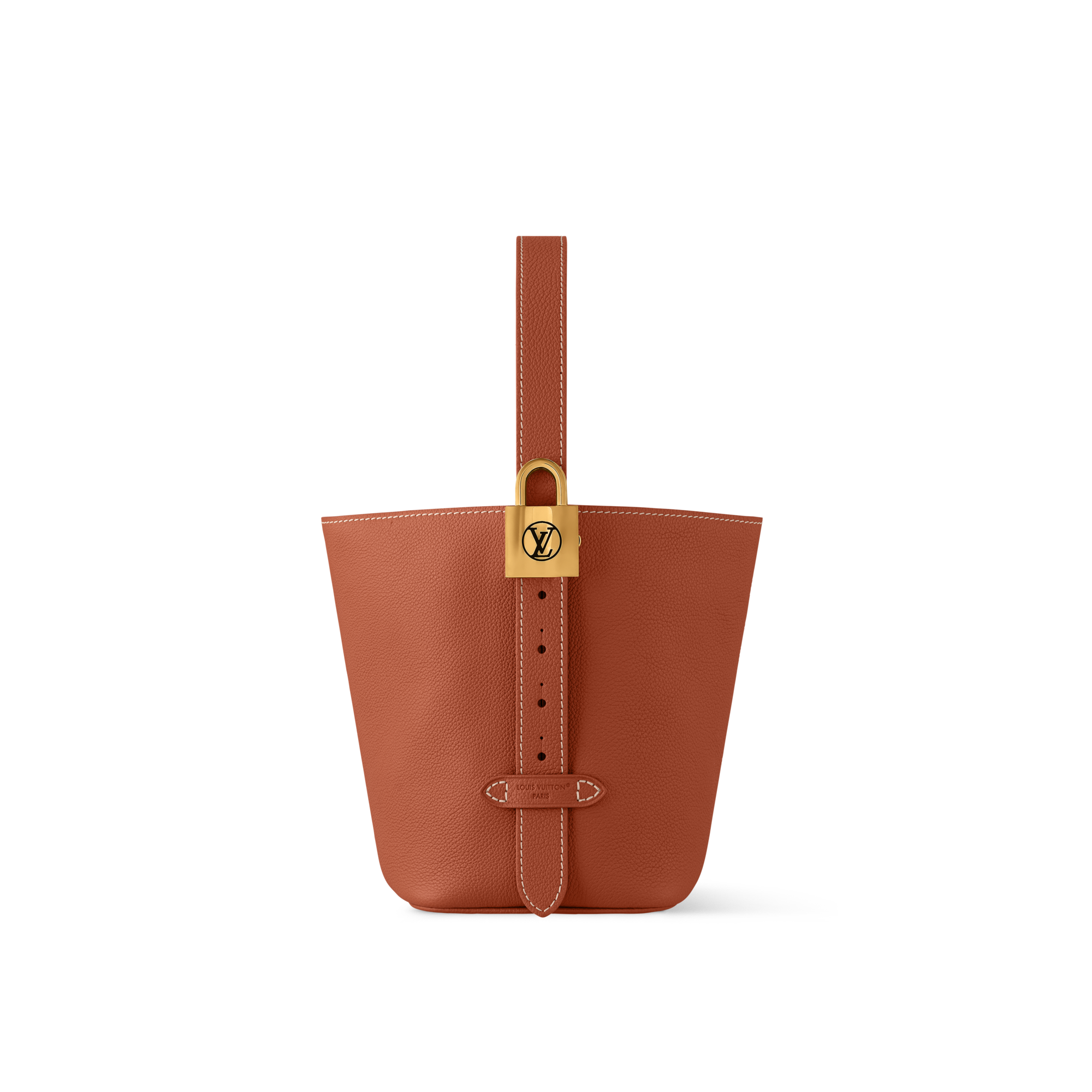 Low Key Handbags All Handbags Low Key All In BB | Louis Vuitton ® (Product zoom)