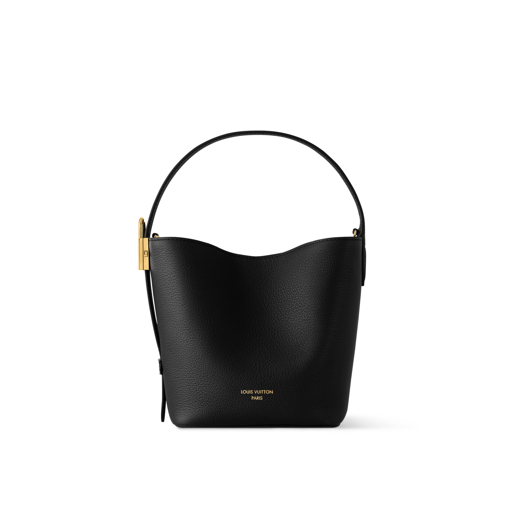 Black (Out of stock)