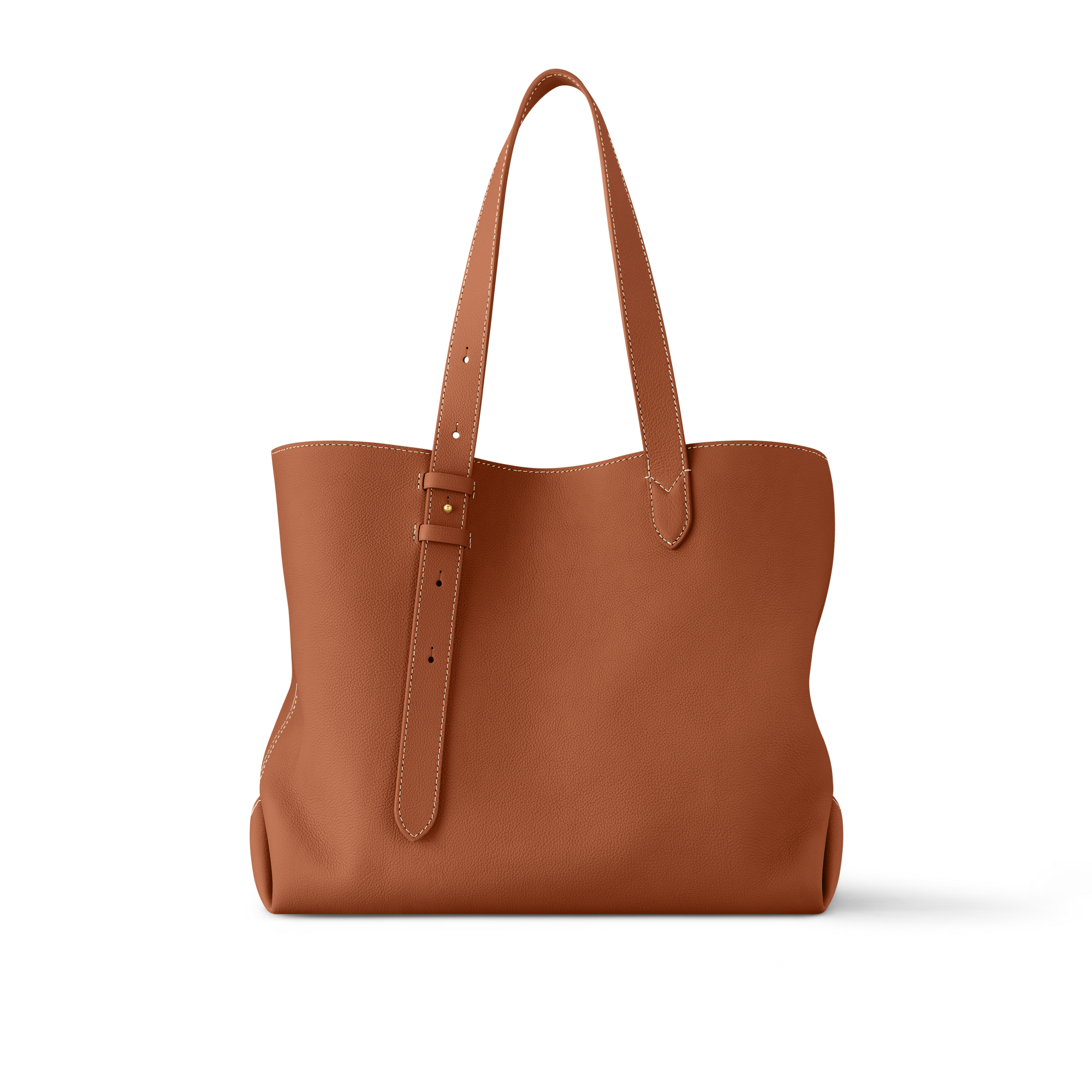 Low Key Handbags All Handbags Low Key Cabas MM | Louis Vuitton ® (Product zoom)