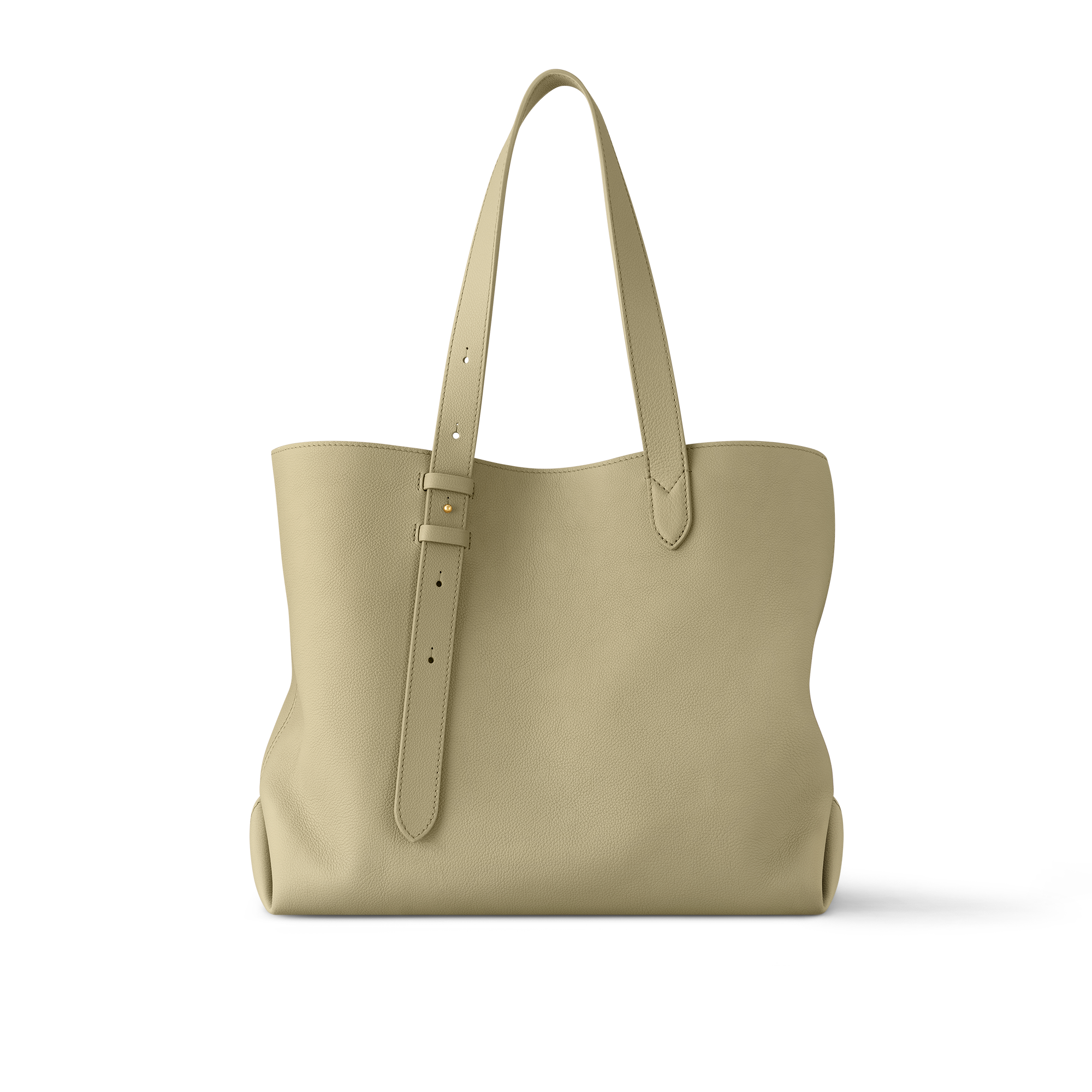 Low Key Handbags All Handbags Low Key Cabas MM | Louis Vuitton ® (Product zoom)