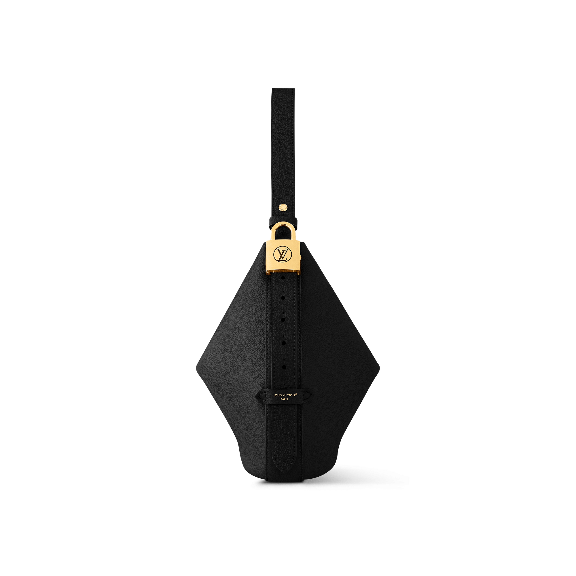 Low Key Handbags All Handbags Low Key Cookie MM | Louis Vuitton ® (Product zoom)