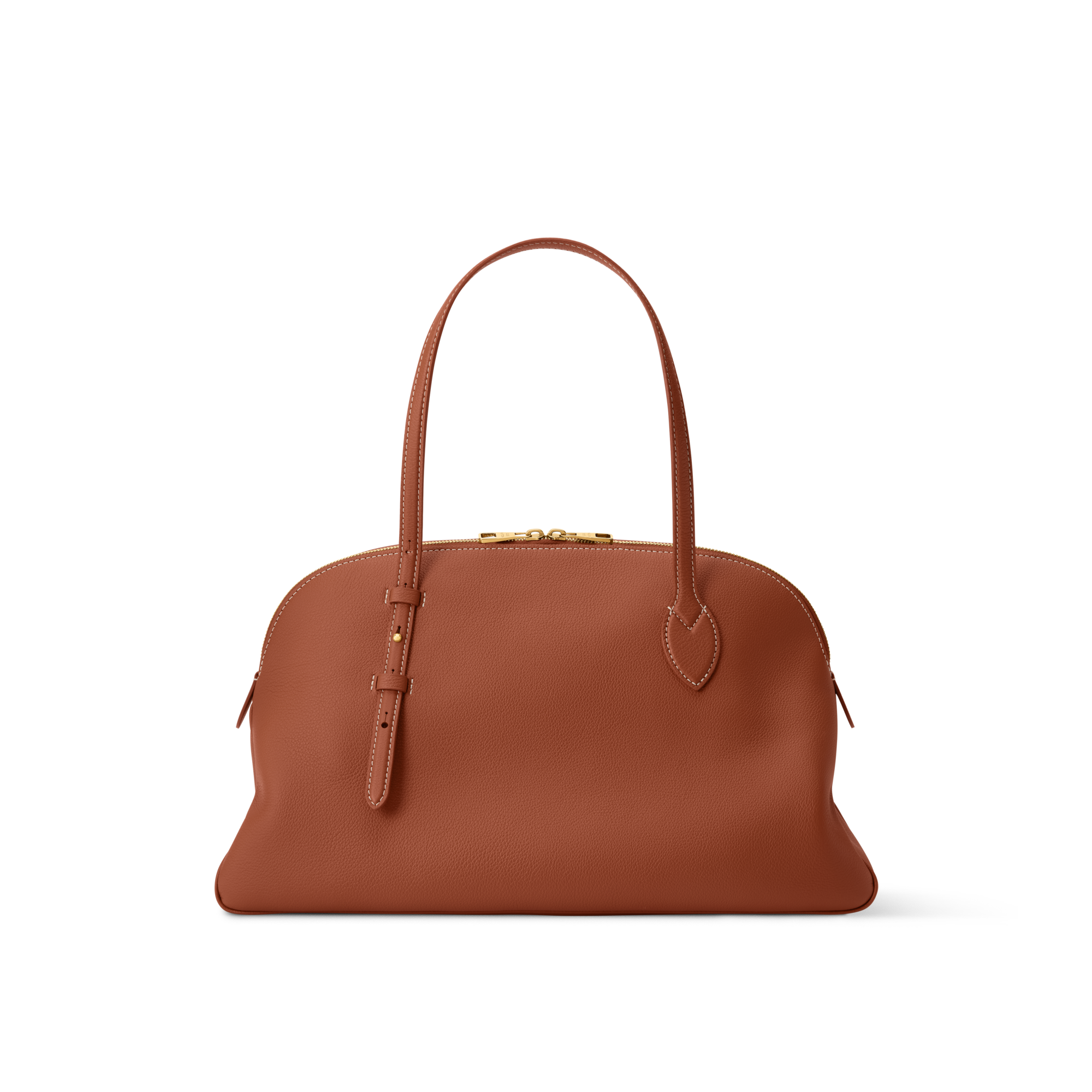 Low Key Handbags All Handbags Low Key Duffle Tote | Louis Vuitton ® (Product zoom)