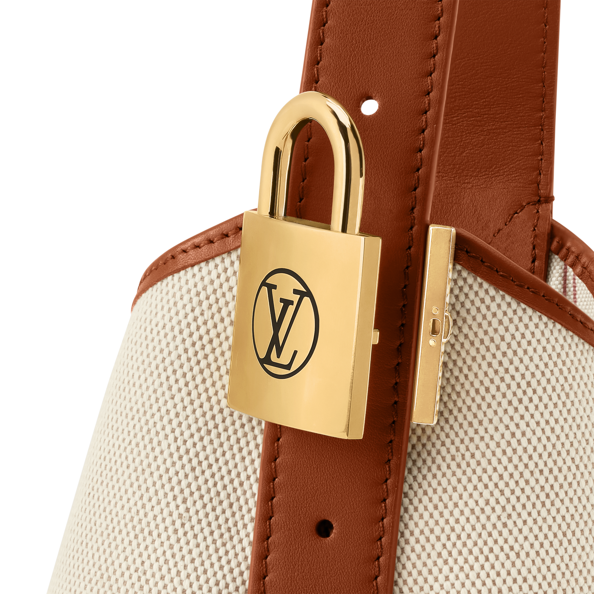 Low Key Handbags All Handbags Low Key Hobo PM | Louis Vuitton ® (Product zoom)