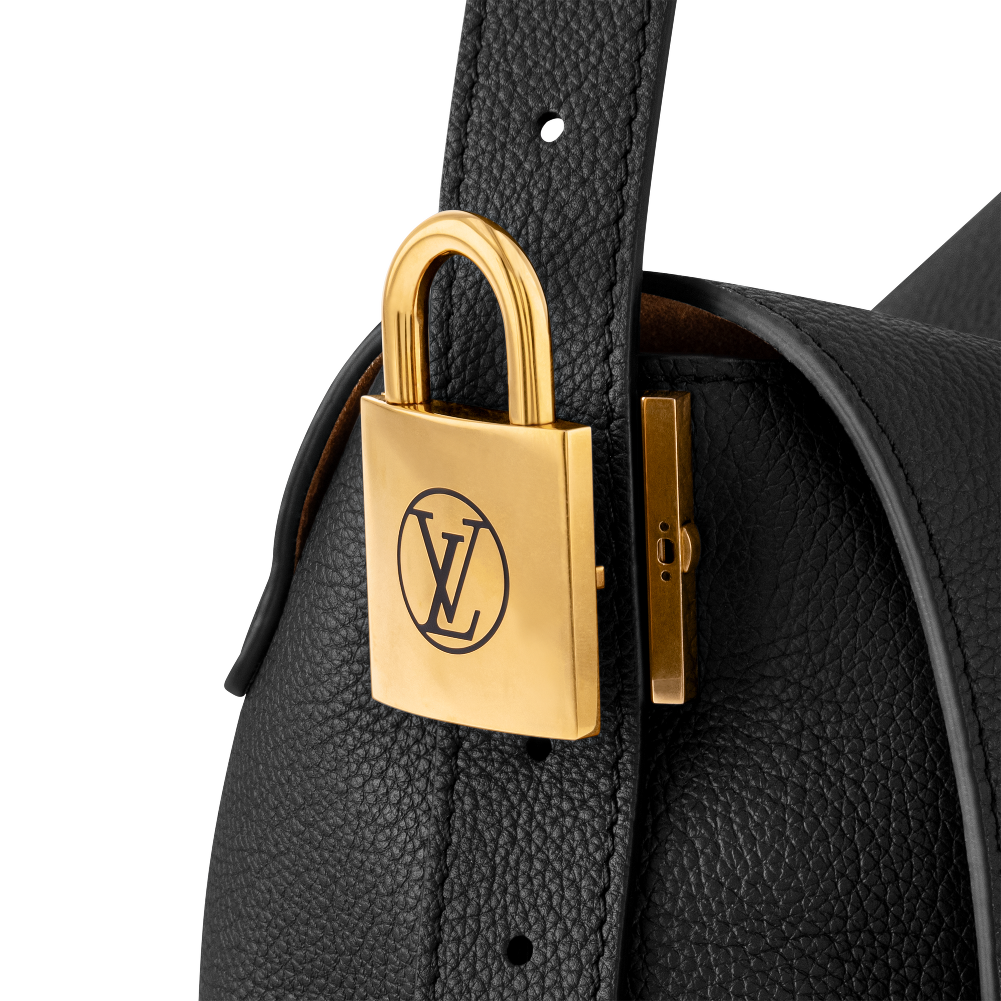 Low Key Sacs à Main Toutes Nos Collections Low Key Messenger | Louis Vuitton ® (Zoom produit)