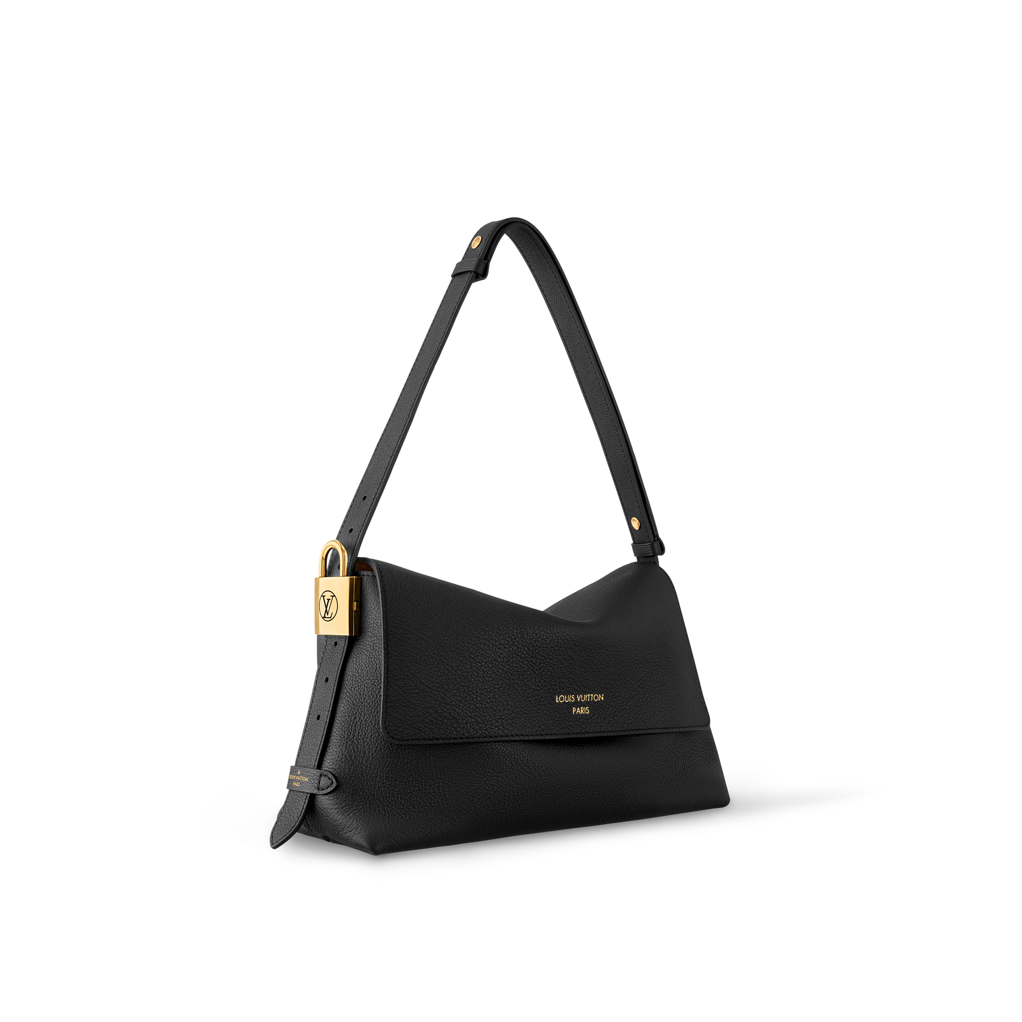 Low Key Sacs à Main Toutes Nos Collections Low Key Messenger | Louis Vuitton ® (Zoom produit)