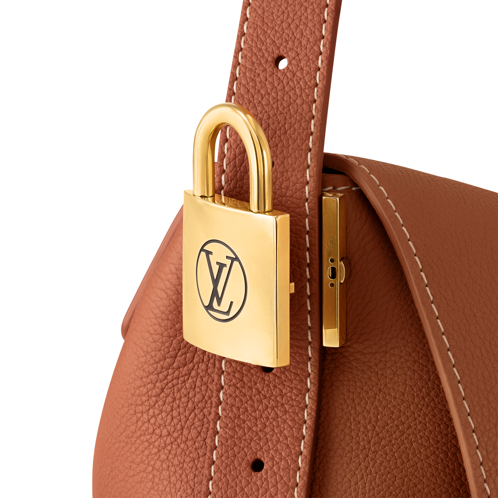 Low Key Handbags All Handbags Low Key Messenger | Louis Vuitton ® (Product zoom)