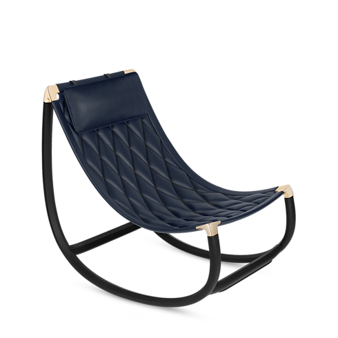 Dark Blue (Out of stock)