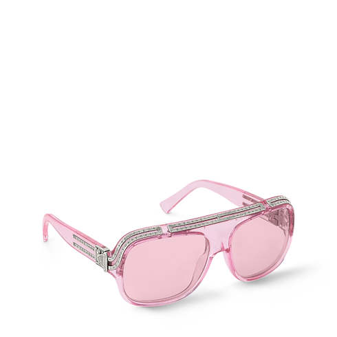 Prêt-à-Porter Manteaux et Blousons Blouson workwear | Louis Vuitton ®