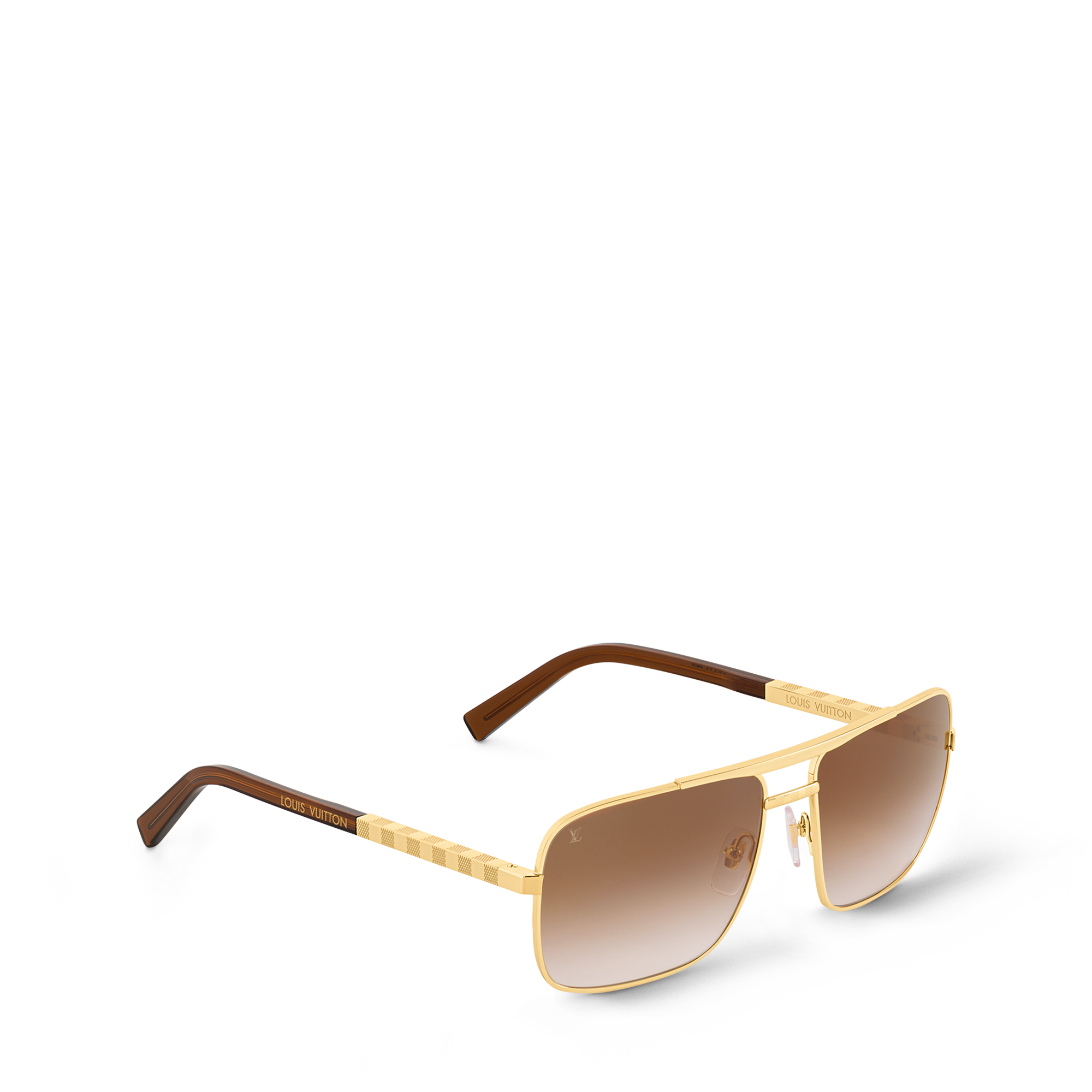 Prix lunette louis vuitton Clearance