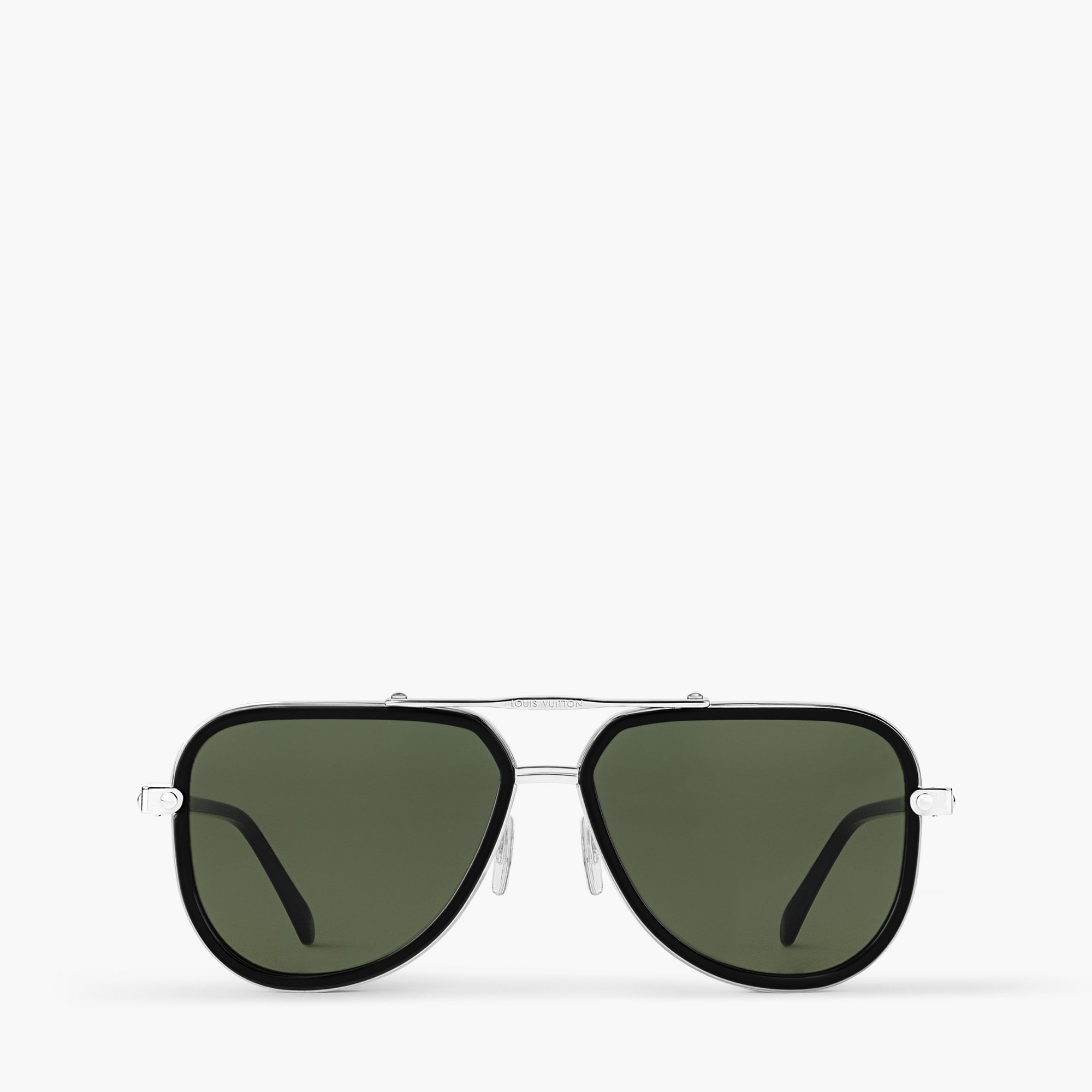 Application Essayage Lunettes Virtuel Application Essayer Des