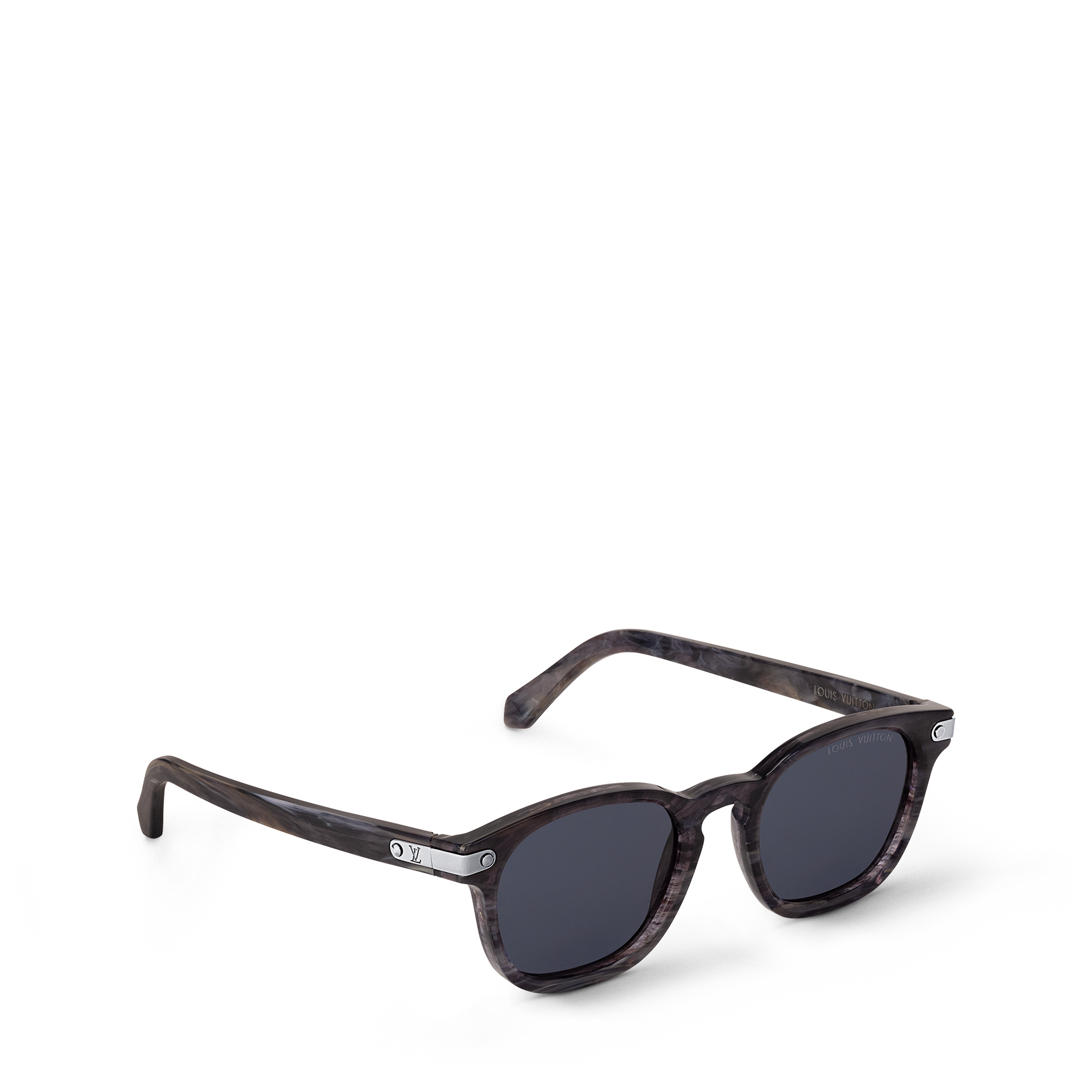 Anthracite (Indisponible)