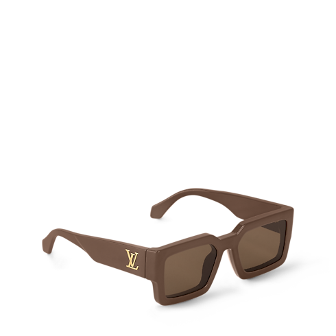 Prêt-à-Porter Manteaux et Blousons Surchemise à Monogram embossé | Louis Vuitton ®