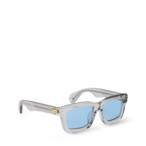 Grey (Indisponible)