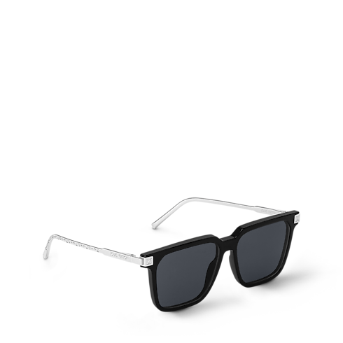 Souliers Sneakers Sneaker LV Summit | Louis Vuitton ®