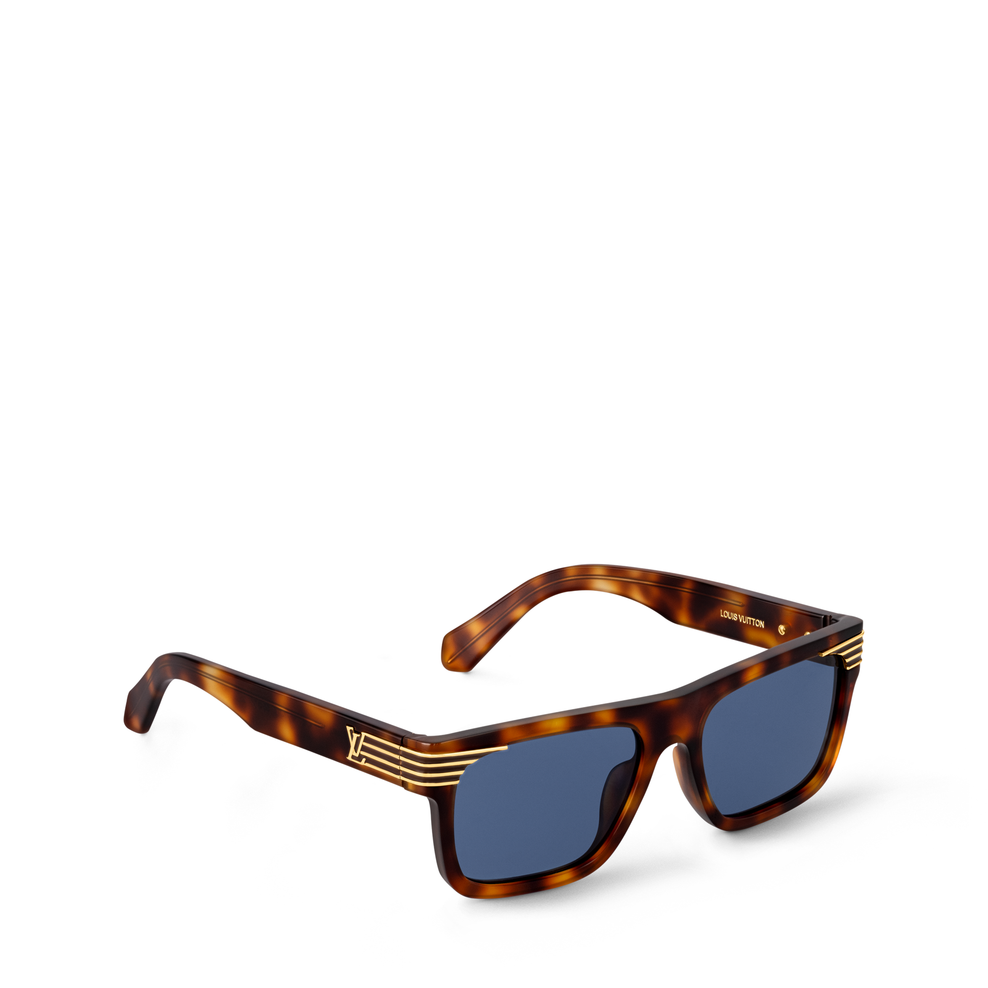 Tortoise (Indisponible)