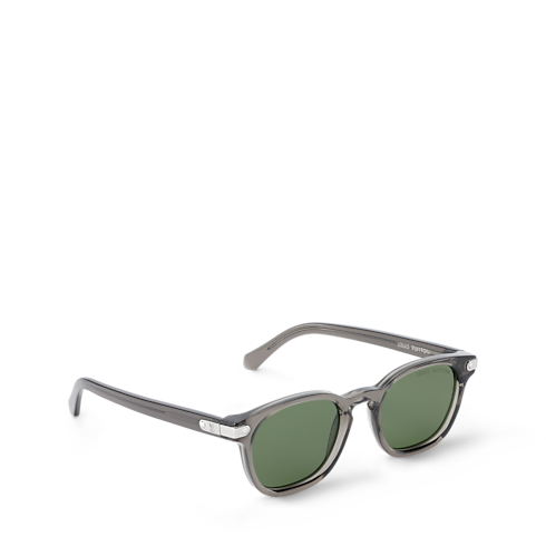 Grey (Indisponible)