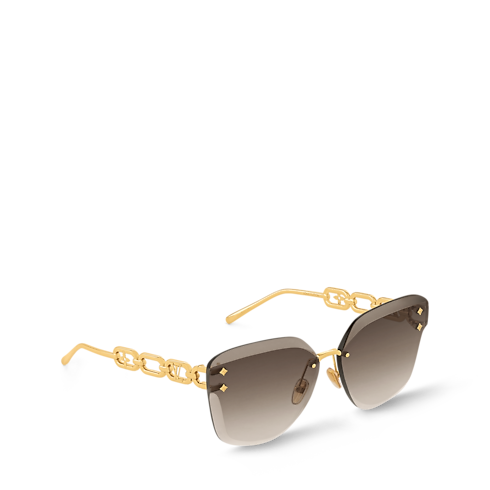 Monogram Discontinued Product Obs 11 Sac Neverfull BB | Louis Vuitton ®
