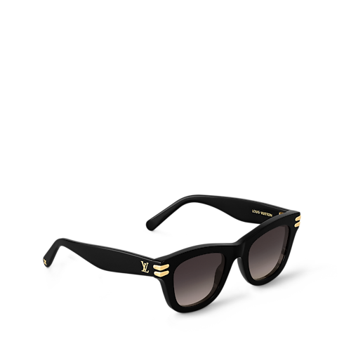 Monogram Sacs à Main Toutes Nos Collections The Drop GM | Louis Vuitton ®