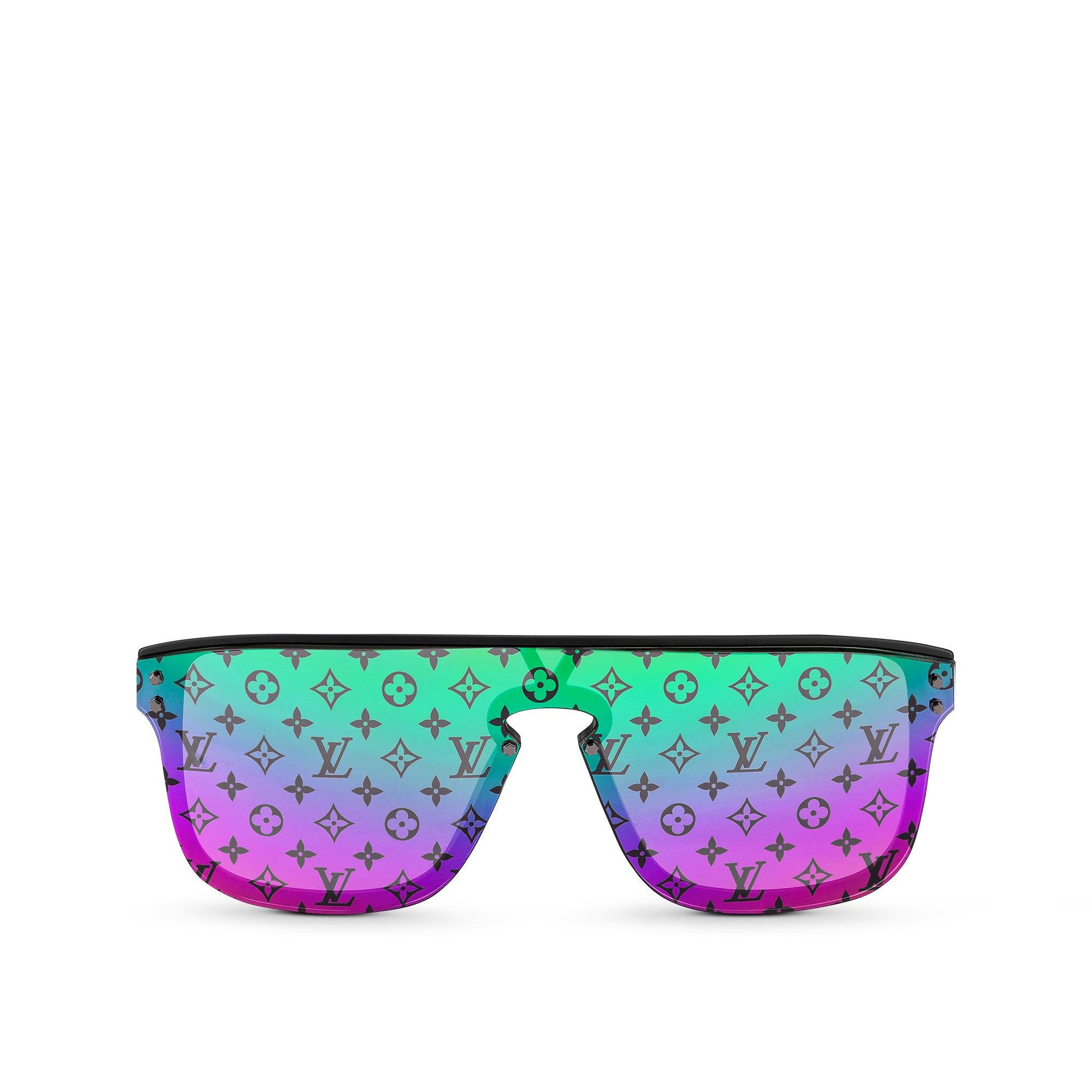 lunette louis vuitton