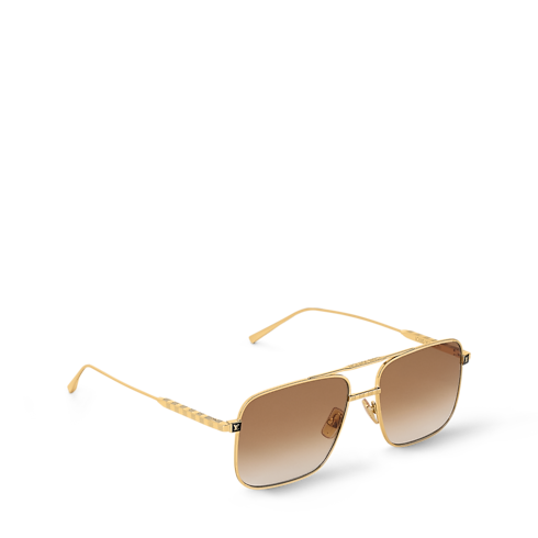 GOLD COLOR (Indisponible)