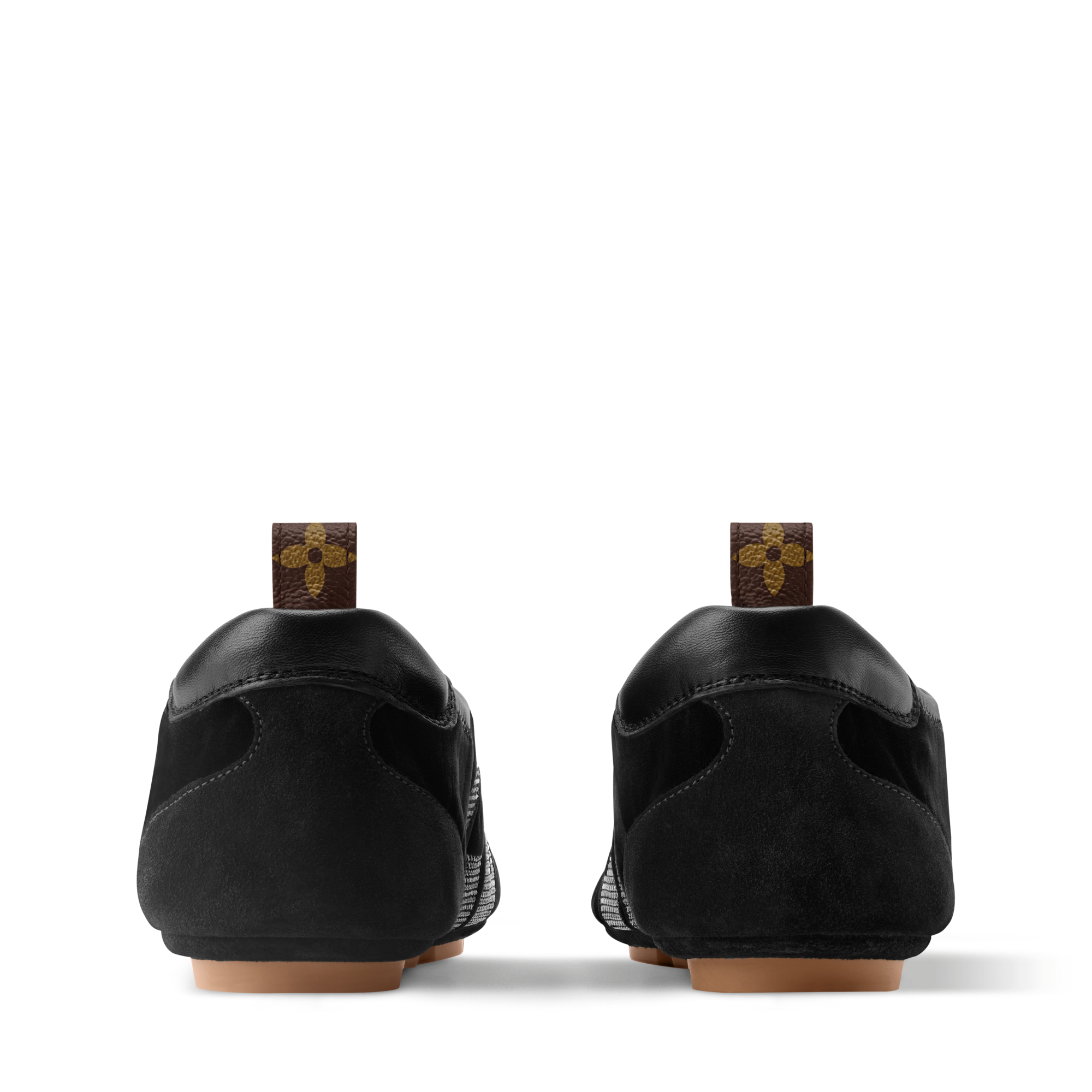  Shoes Sneakers LV  Sneakerina | Louis Vuitton ® (Product zoom)