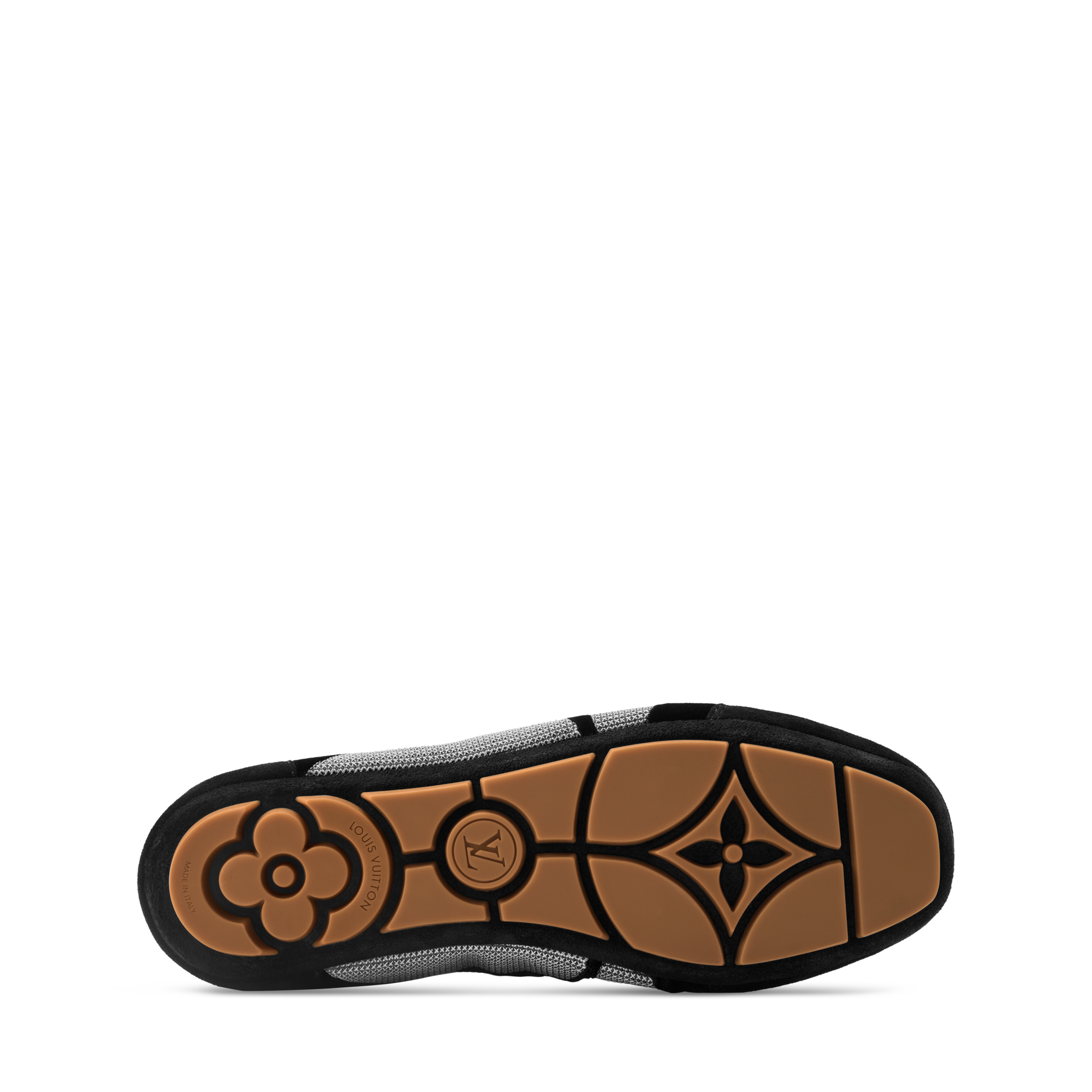  Shoes Sneakers LV  Sneakerina | Louis Vuitton ® (Product zoom)