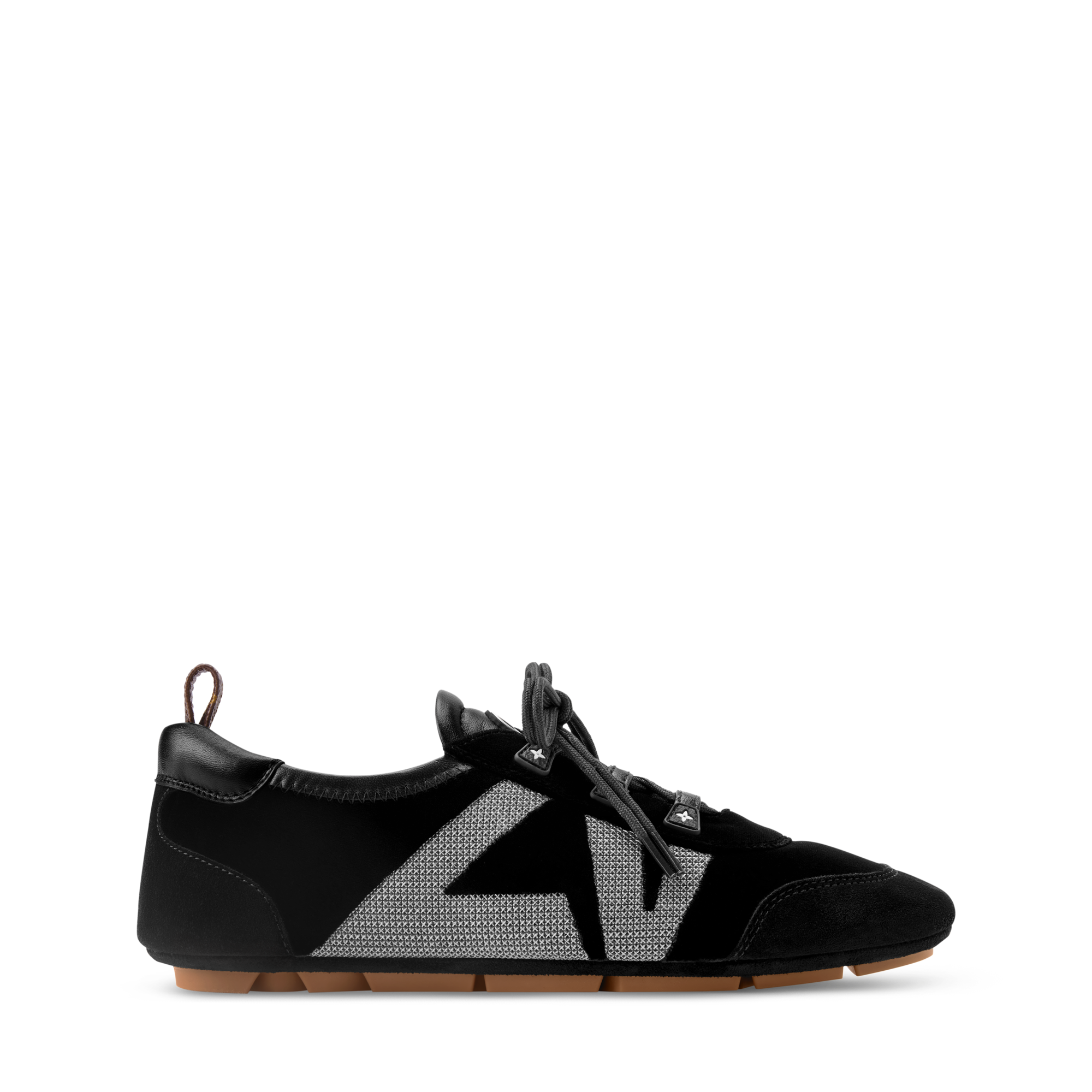  Shoes Sneakers LV  Sneakerina | Louis Vuitton ® (Product zoom)