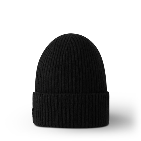 S00 Accessories Hats, Beanies and Gloves LV Ahead Beanie | Louis Vuitton ® (Product zoom)