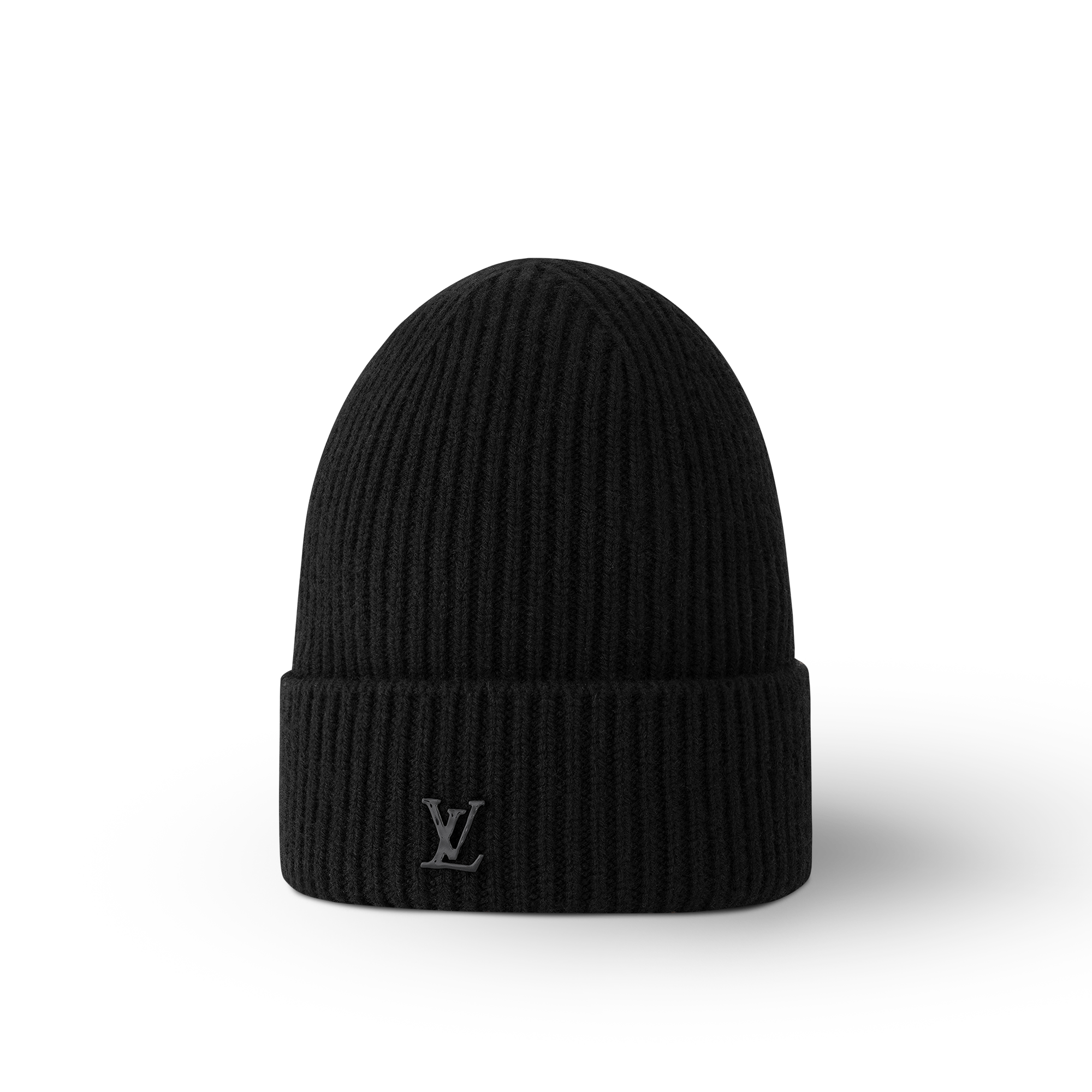 mens louis vuitton skully