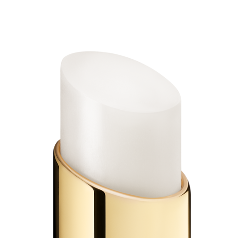 Lèvres } LV Baume - Baume à lèvres | Louis Vuitton ® (Zoom produit)