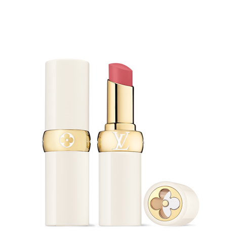 020 - Rose Essentiel (Indisponible)