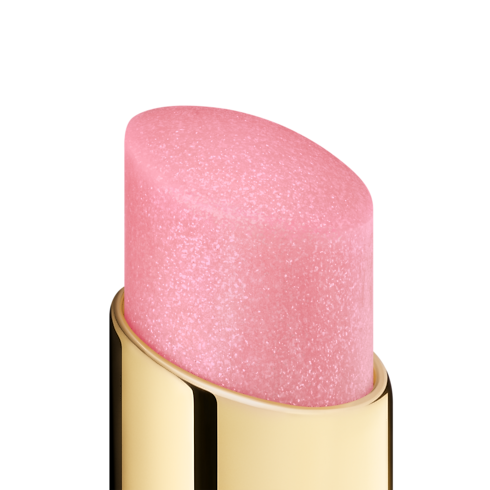 Lèvres } LV Baume - Baume à lèvres | Louis Vuitton ® (Zoom produit)