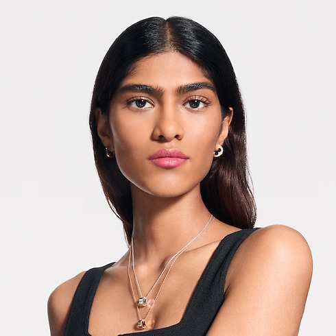 Lèvres } LV Baume - Baume à lèvres | Louis Vuitton ® (Zoom produit)