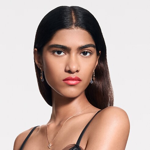 Lèvres } LV Baume - Baume à lèvres | Louis Vuitton ® (Zoom produit)