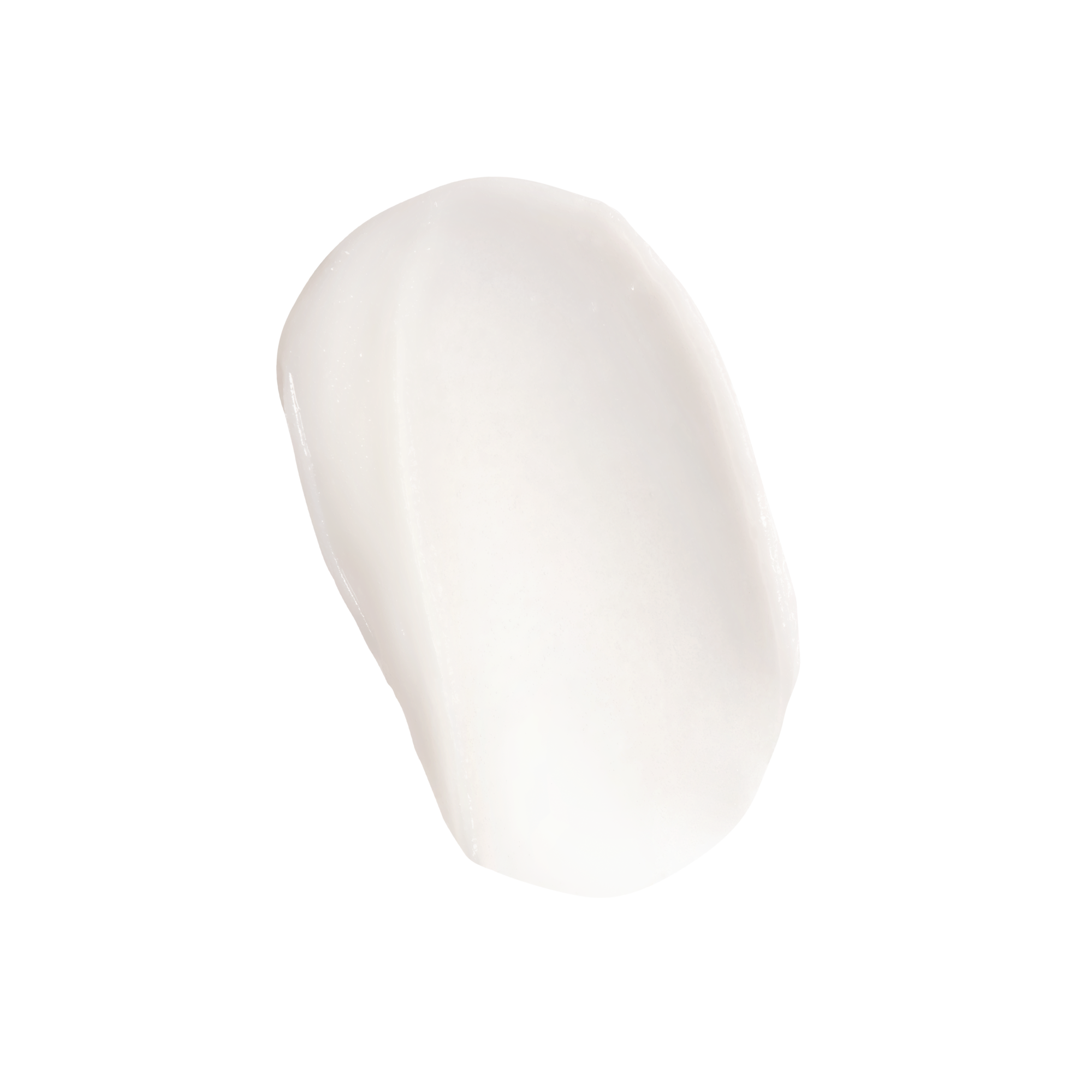  Lips } LV Baume - Lip Balm | Louis Vuitton ® (Product zoom)