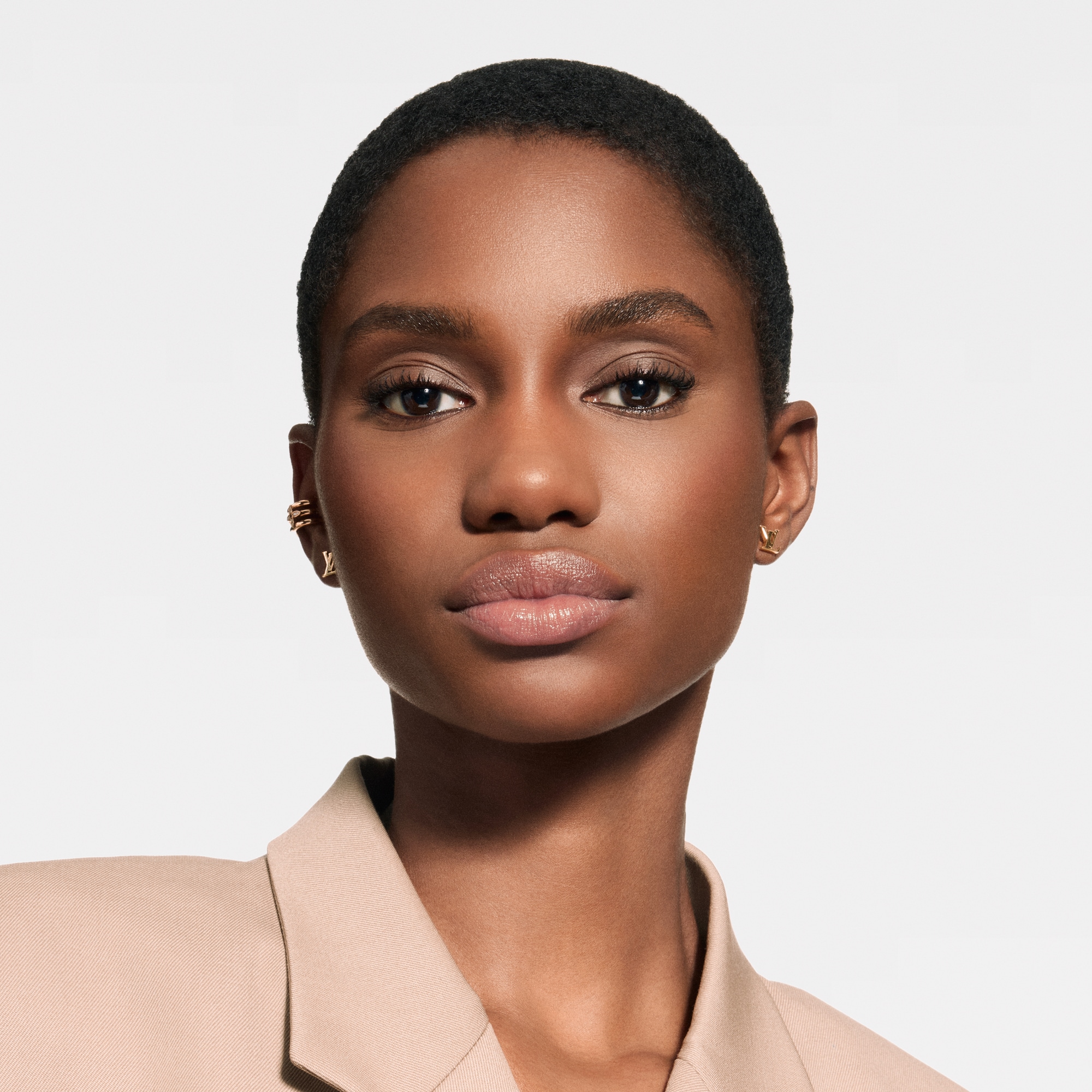  Lips } LV Baume - Lip Balm | Louis Vuitton ® (Product zoom)