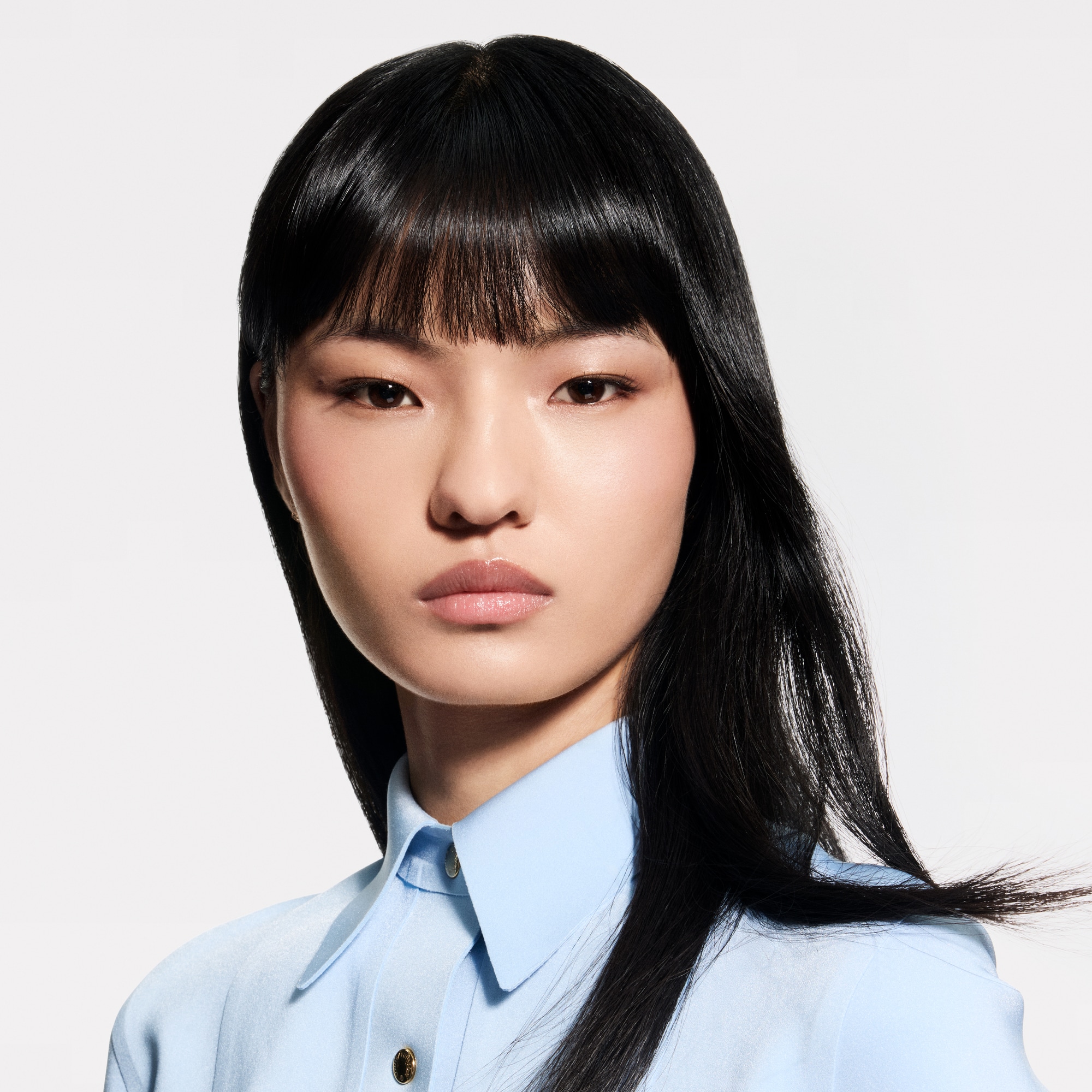  Lips } LV Baume - Lip Balm | Louis Vuitton ® (Product zoom)