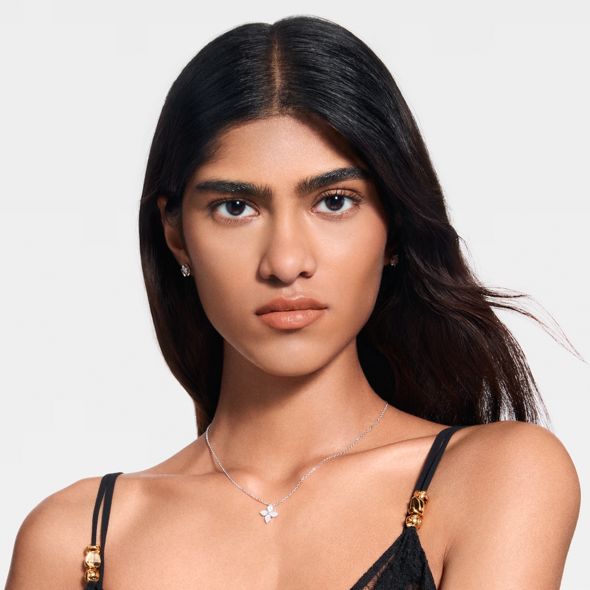  Lips } LV Baume - Lip Balm | Louis Vuitton ® (Product zoom)