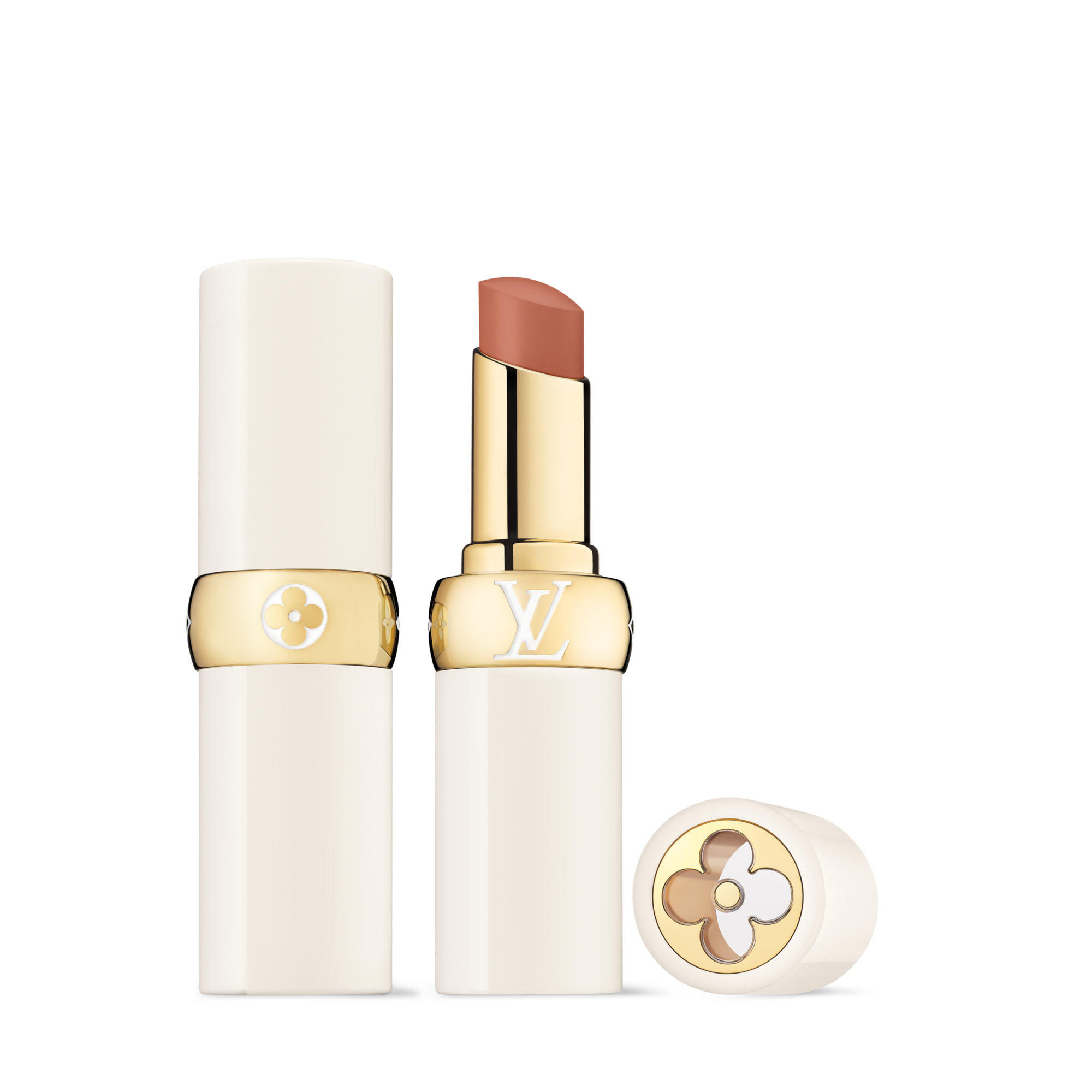 010 - Nude Poetry (Out of stock)