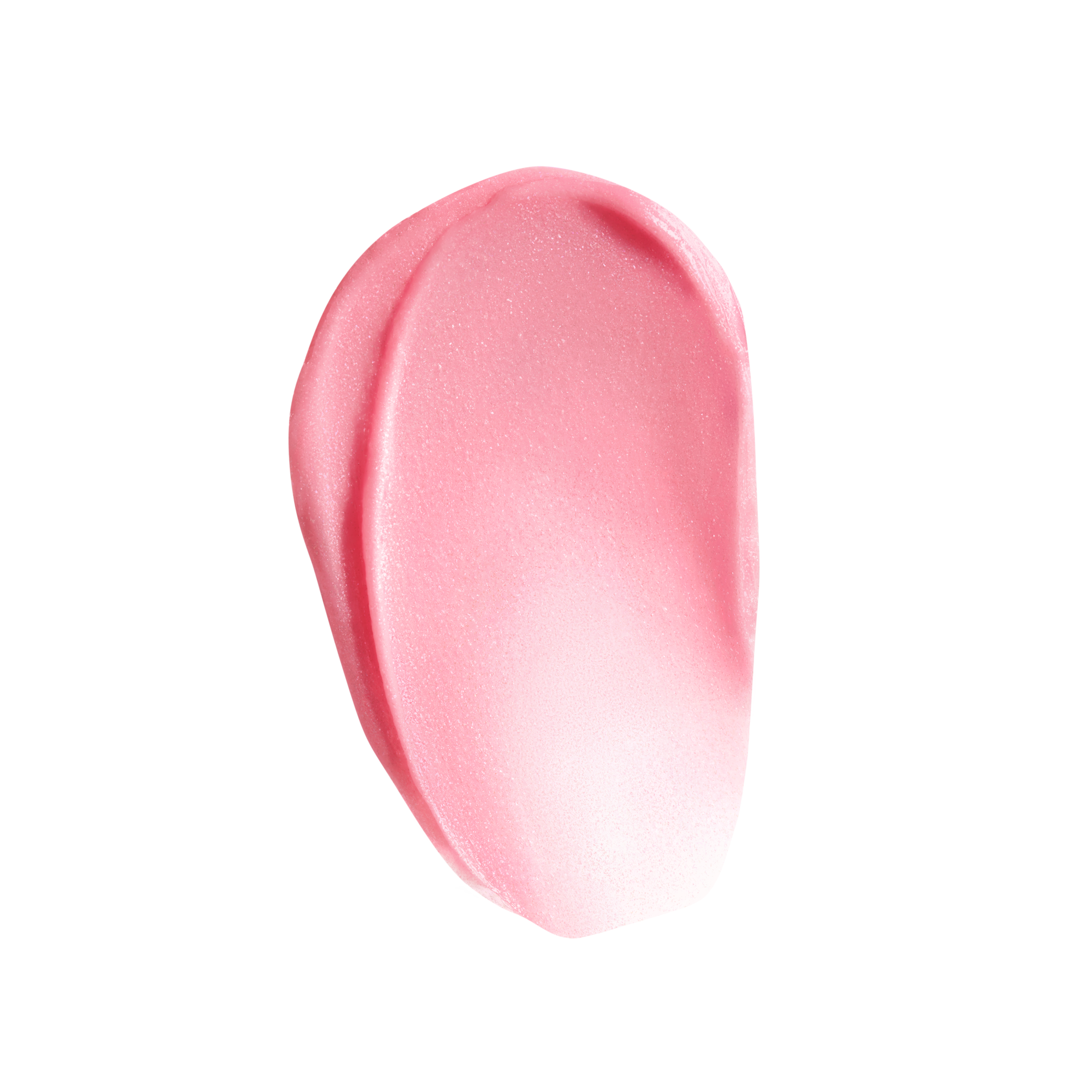  Lips } LV Baume - Lip Balm | Louis Vuitton ® (Product zoom)