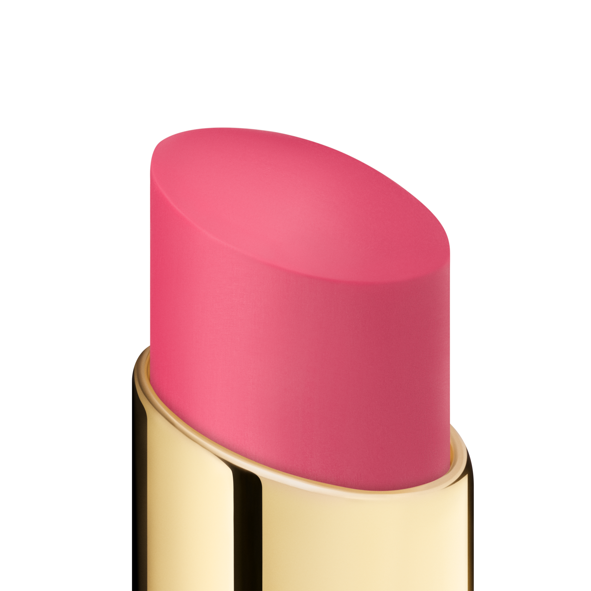  Lips } LV Baume - Lip Balm | Louis Vuitton ® (Product zoom)