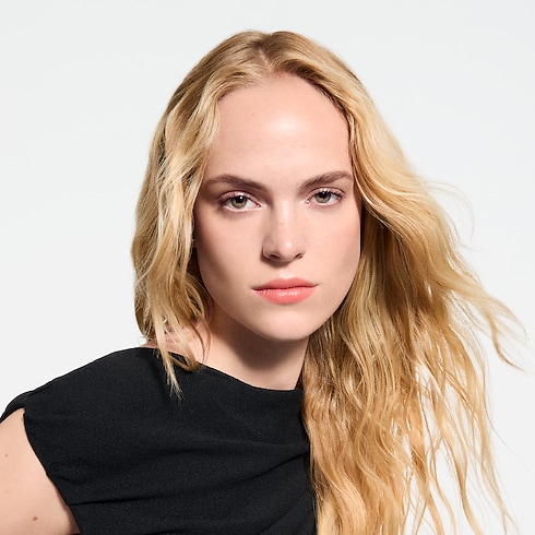 Lips } LV Baume - Lip Balm | Louis Vuitton ® (Product zoom)